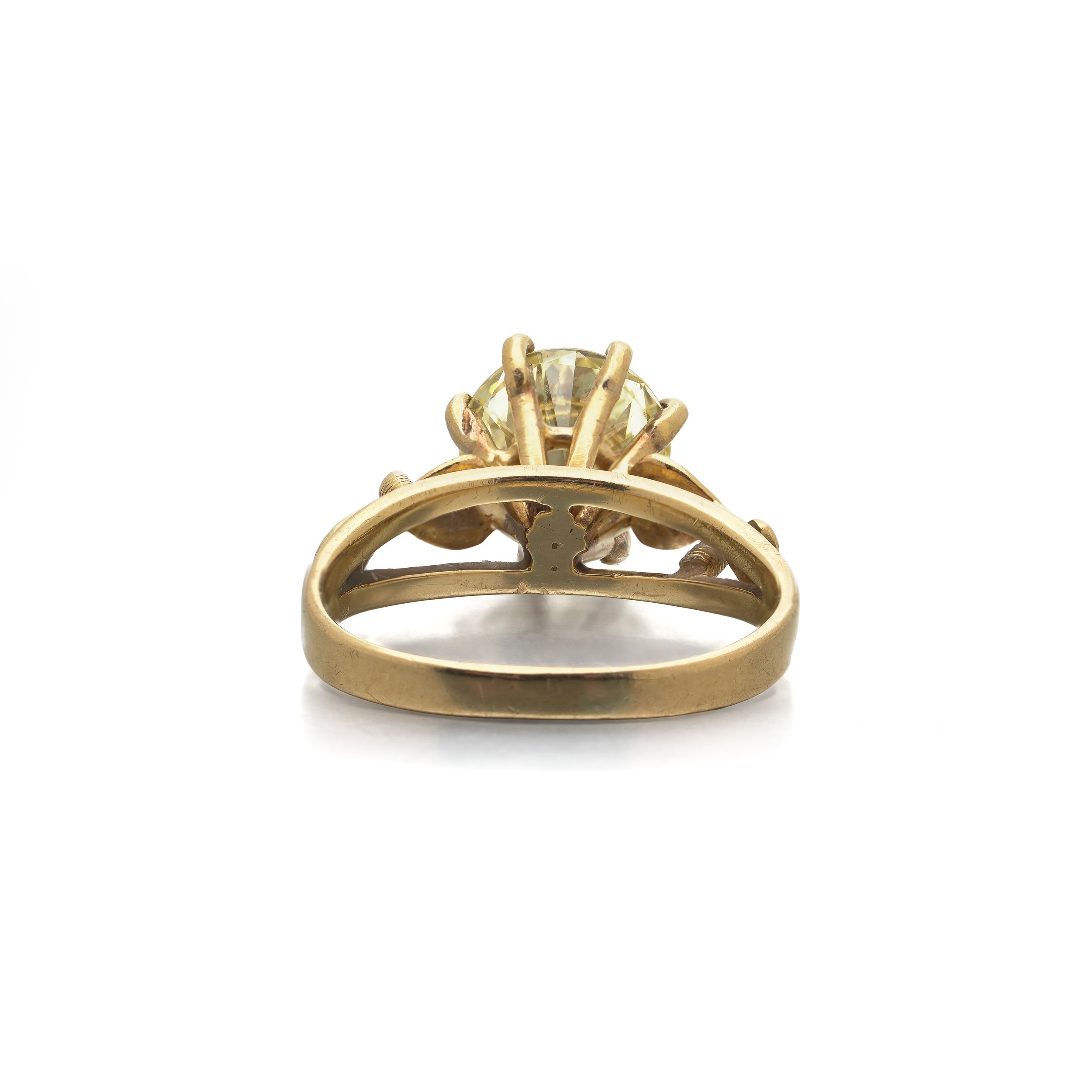 Yellow-Diamond-Solitaire-Ring-18KT-Gold-05.jpg