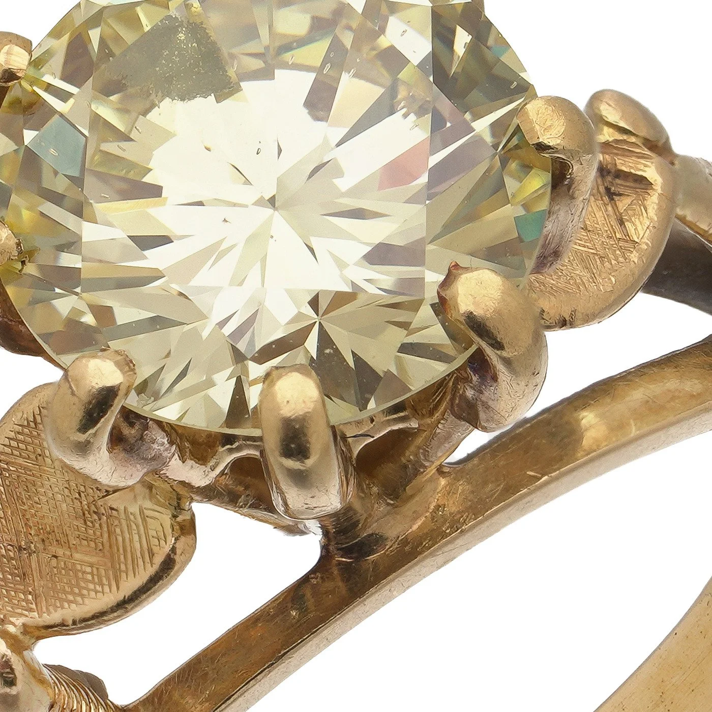Yellow-Diamond-Solitaire-Ring-18KT-Gold-06-stone.jpg