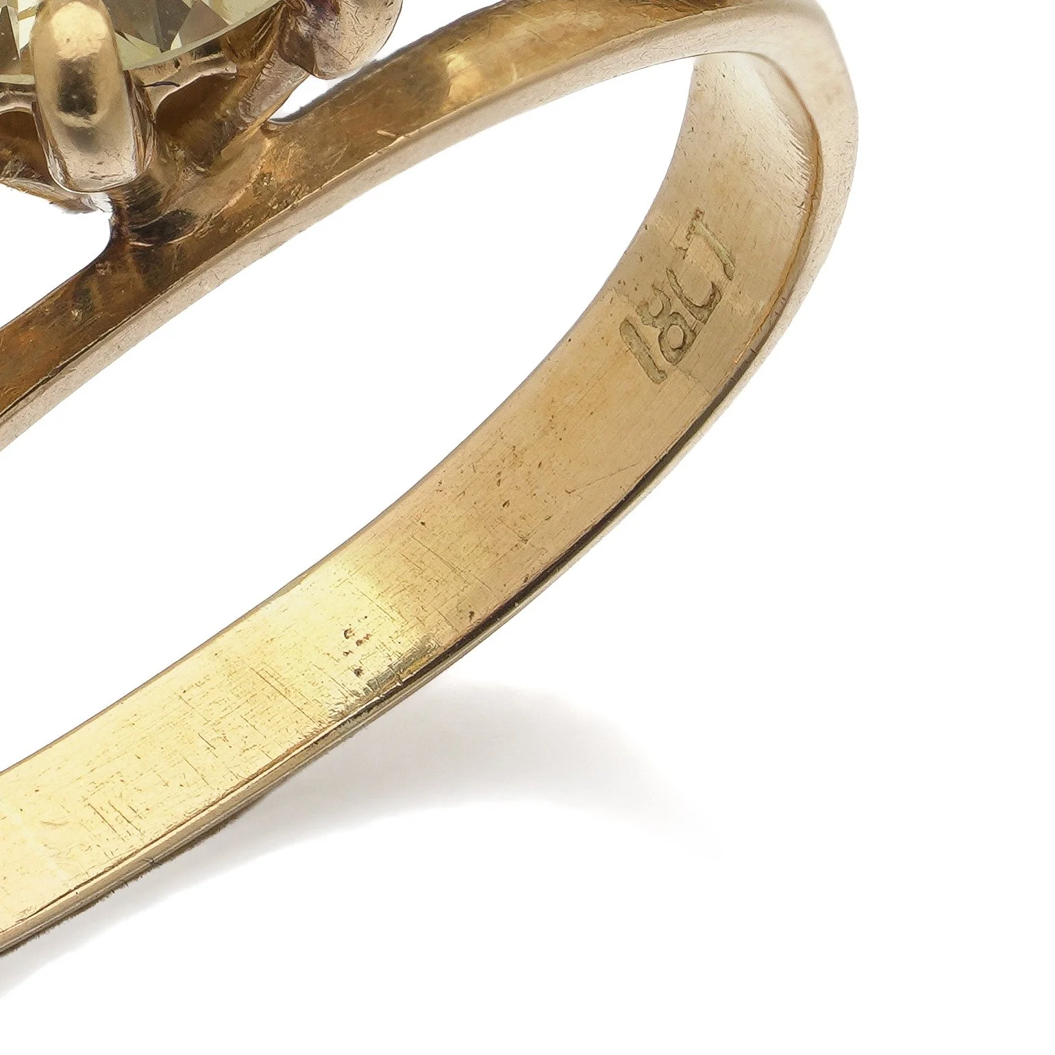 Yellow-Diamond-Solitaire-Ring-18KT-Gold-08-hallmark.jpg