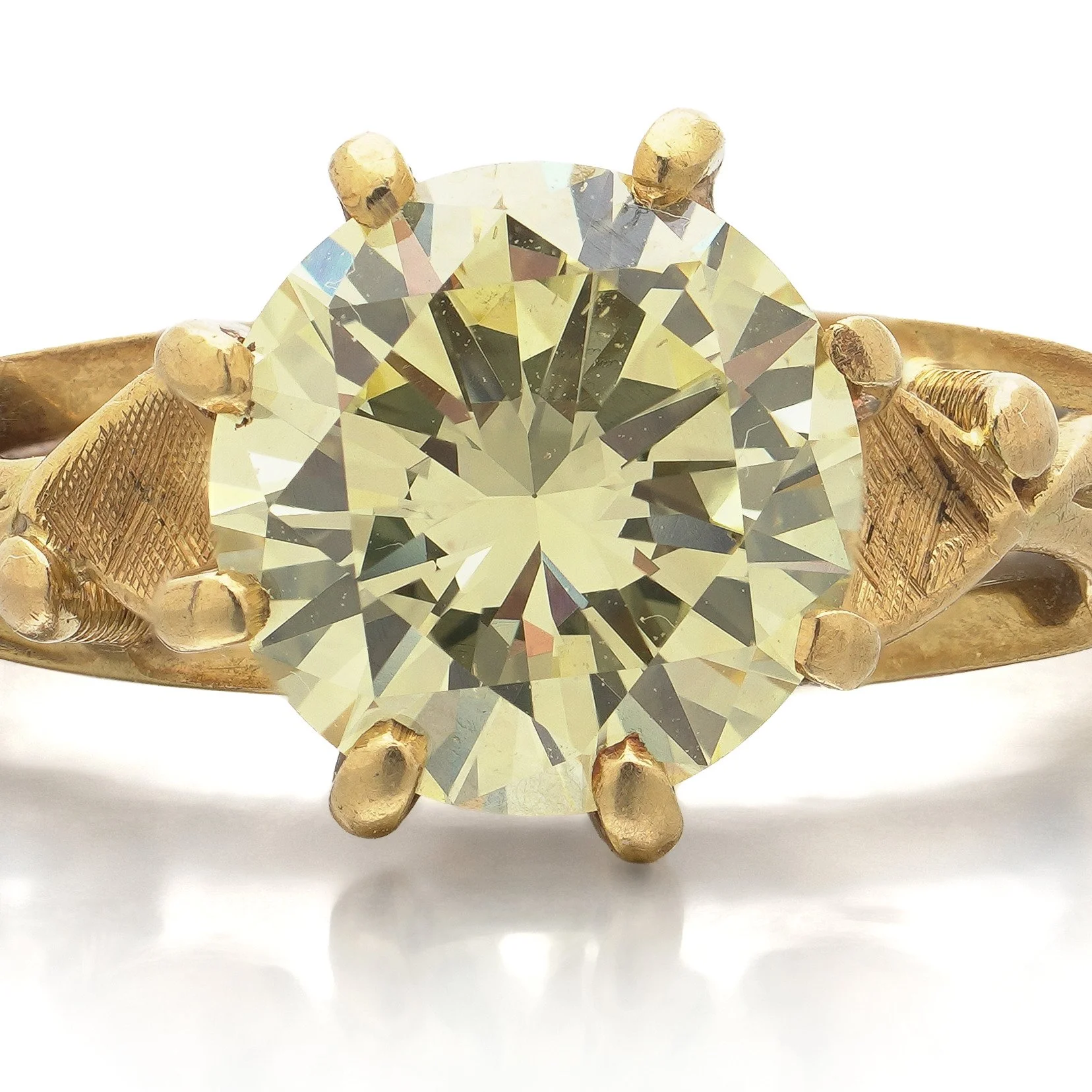 Yellow-Diamond-Solitaire-Ring-18KT-Gold-09-profile.jpg