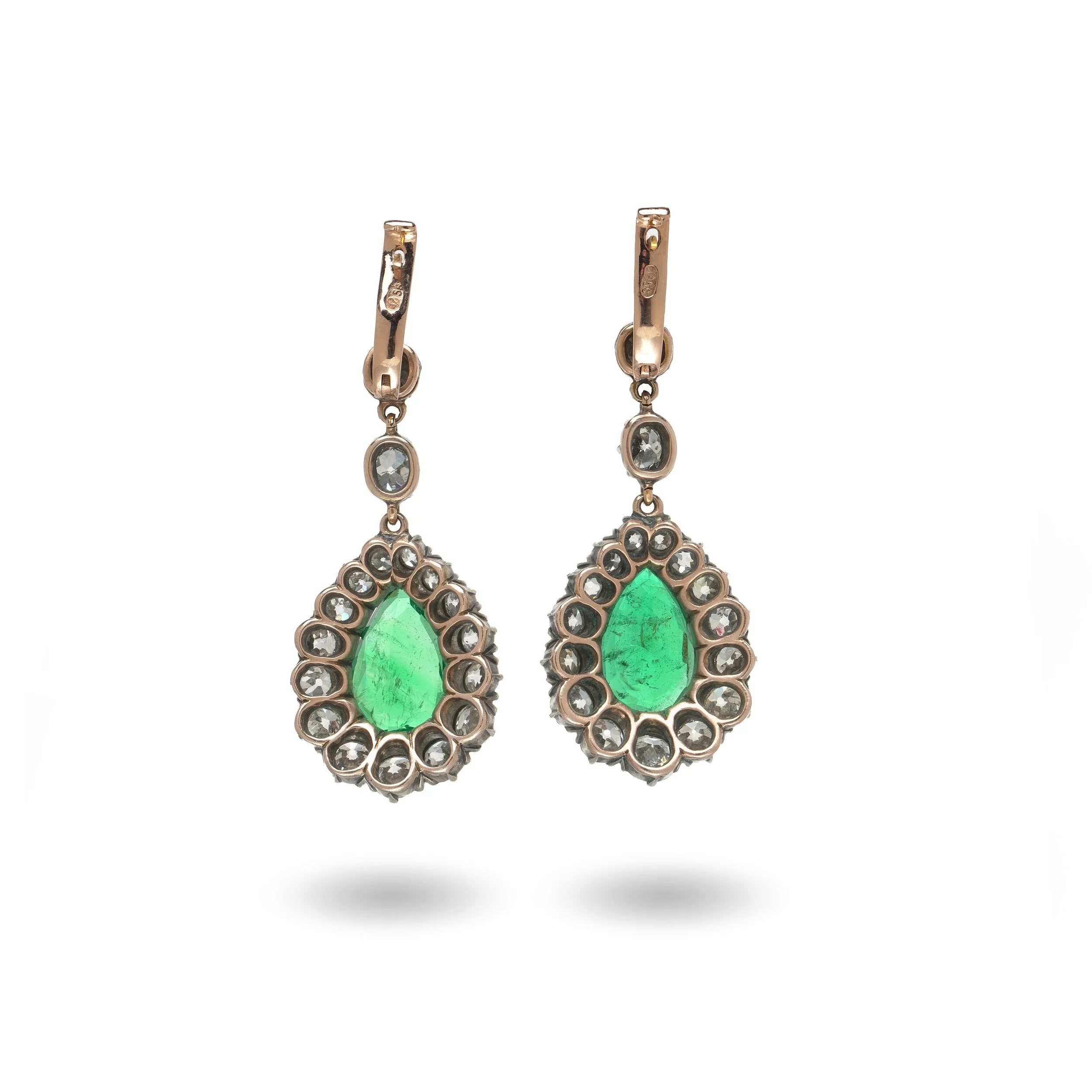 Victorian-Emerald-and-Diamond-Drop-Earrings-02.jpg