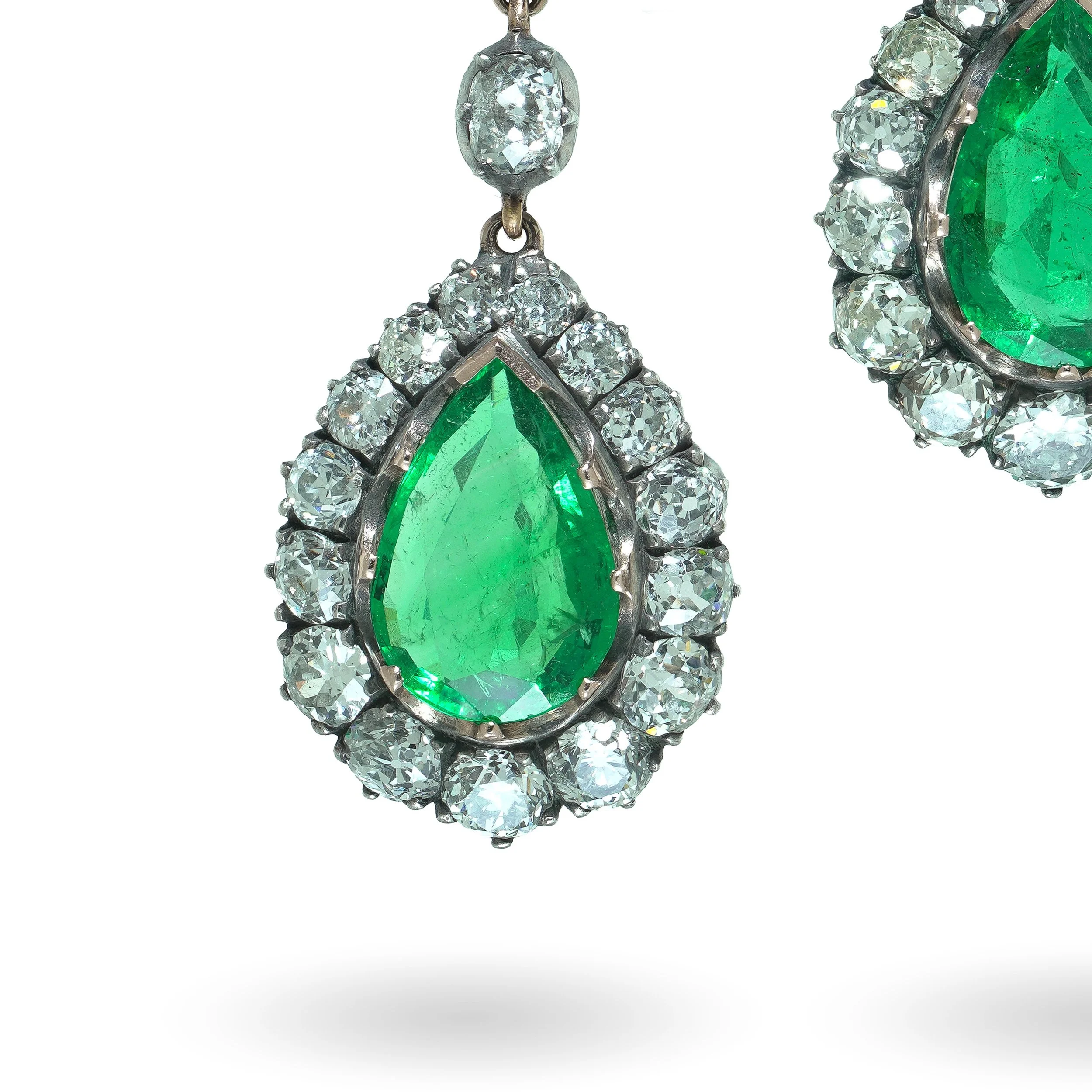 Victorian-Emerald-and-Diamond-Drop-Earrings-03-drop.jpg