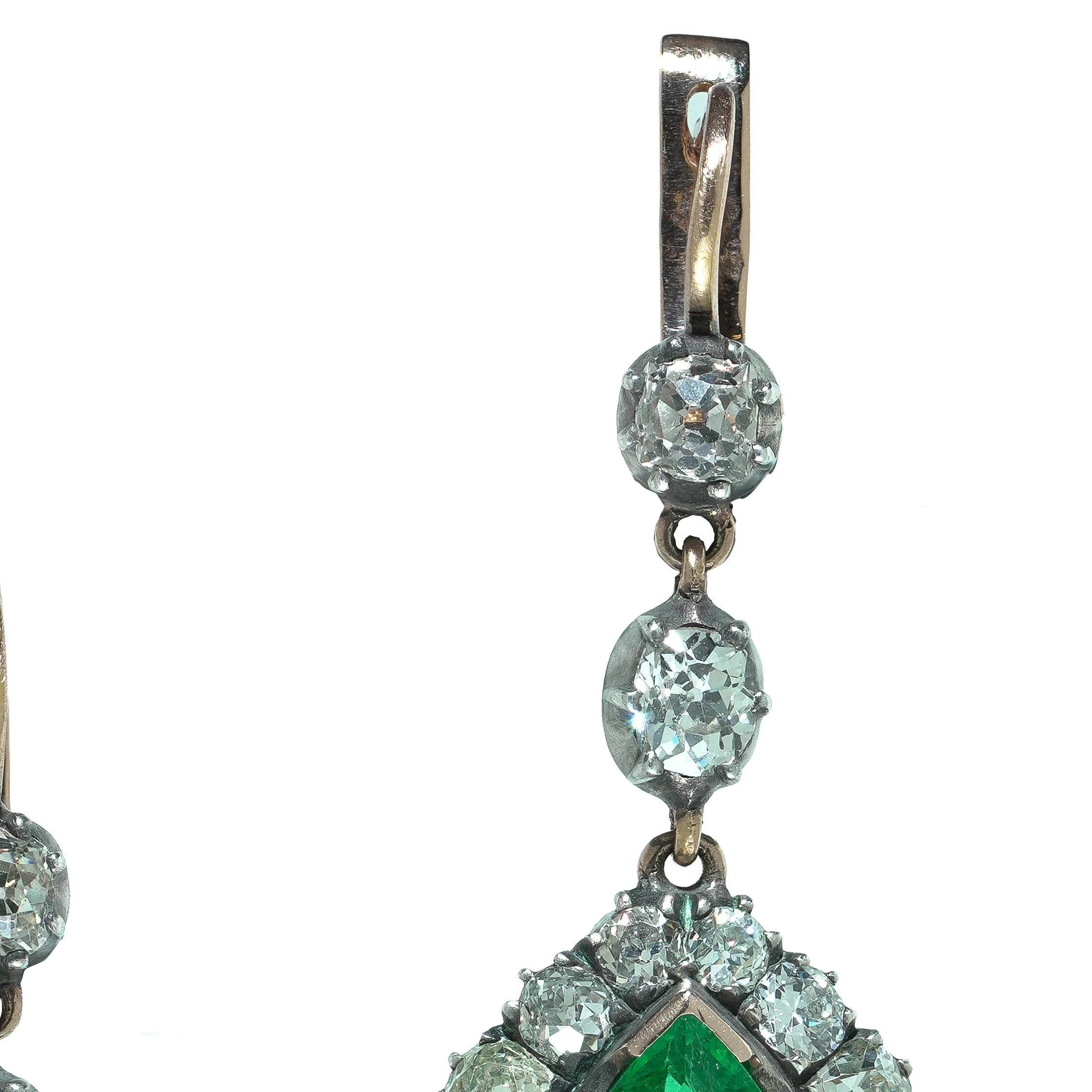 Victorian-Emerald-and-Diamond-Drop-Earrings-04-surmount.jpg