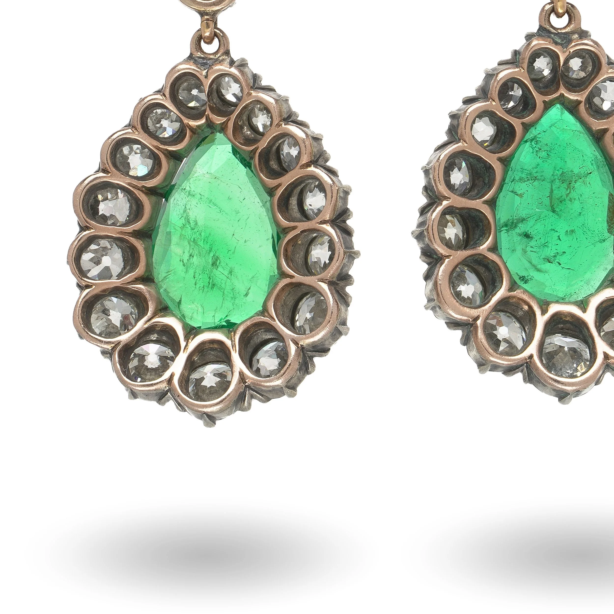 Victorian-Emerald-and-Diamond-Drop-Earrings-06-backs.jpg