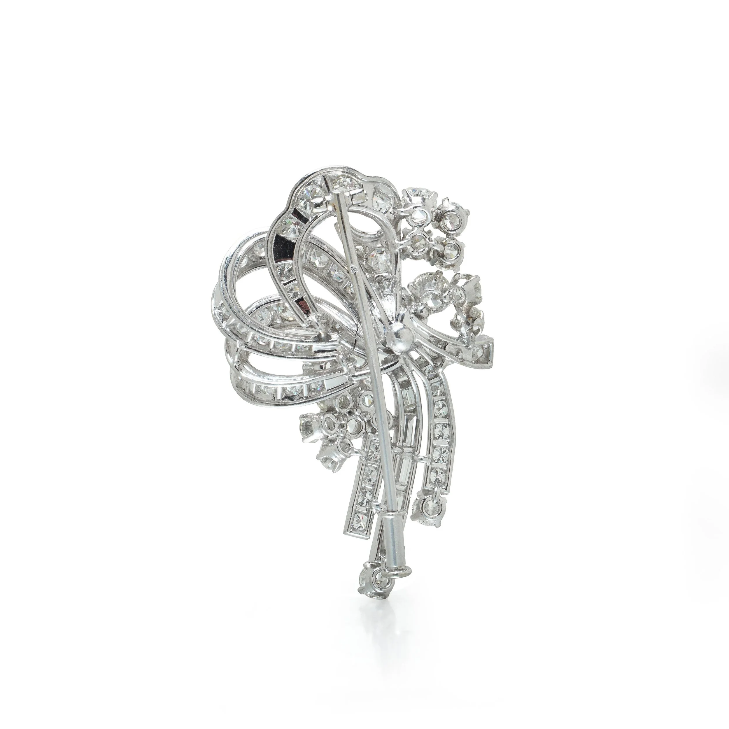 Mid-Century-Diamond-Spray-Brooch-Platinum-02.jpg