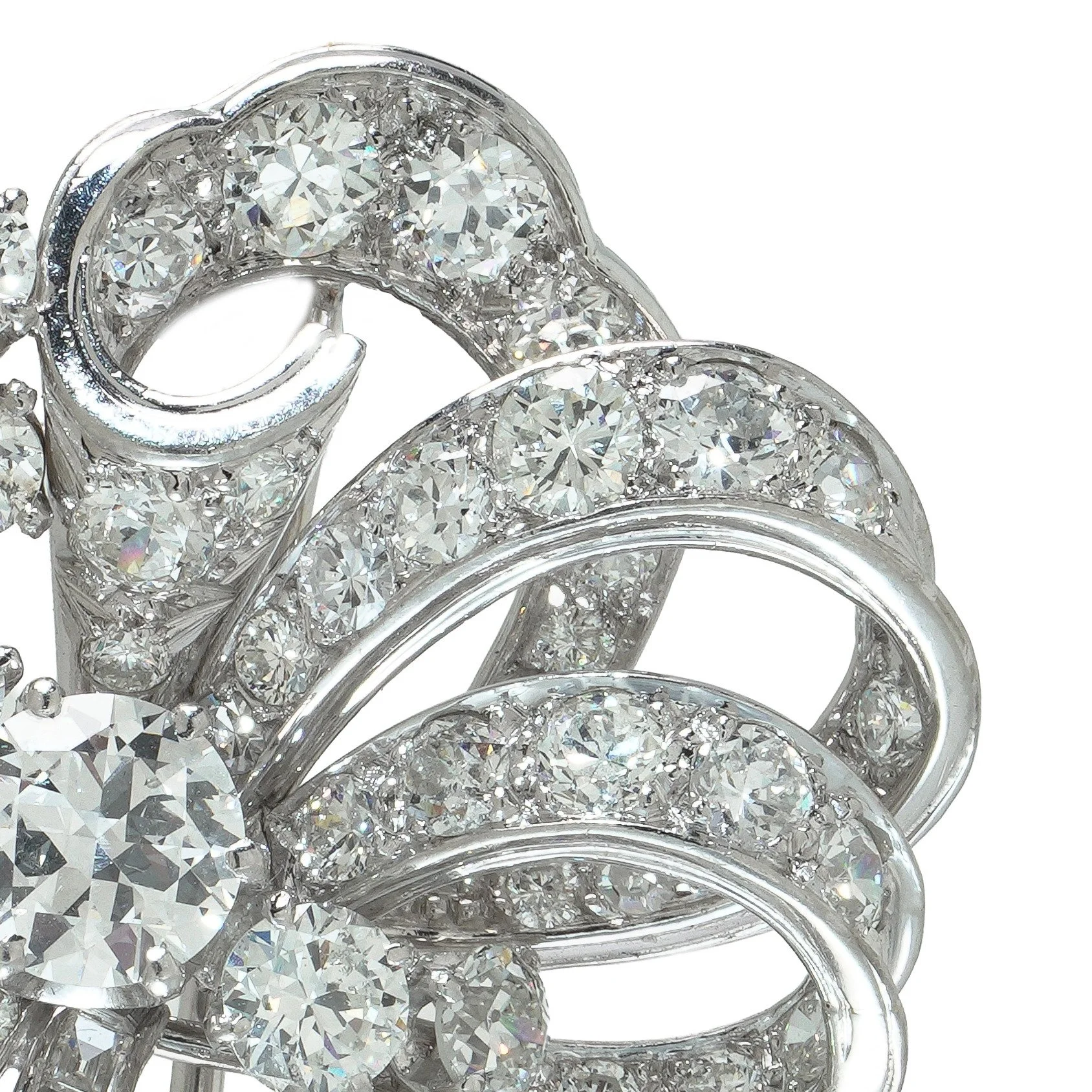 Mid-Century-Diamond-Spray-Brooch-Platinum-04-scroll.jpg