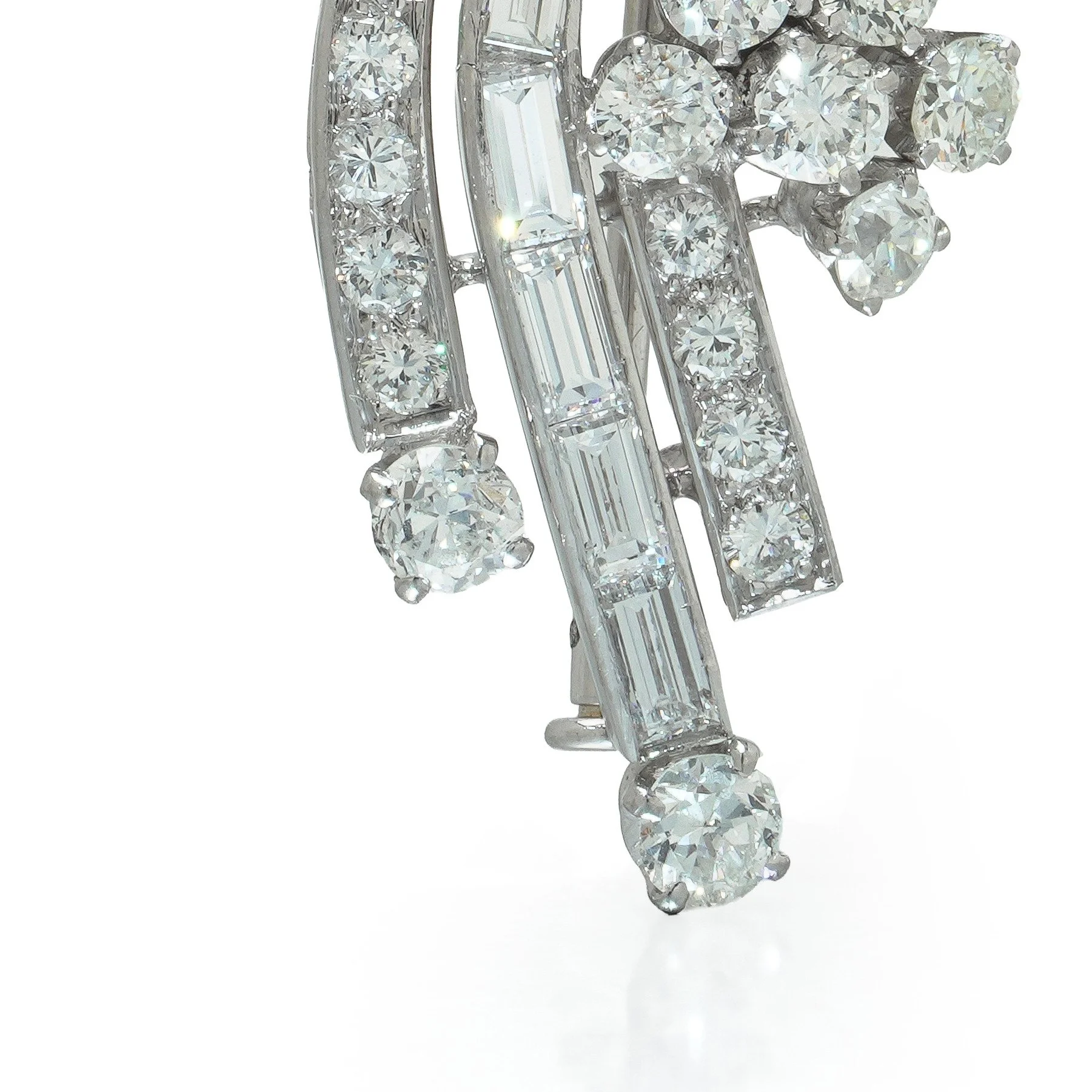 Mid-Century-Diamond-Spray-Brooch-Platinum-05-tassel.jpg