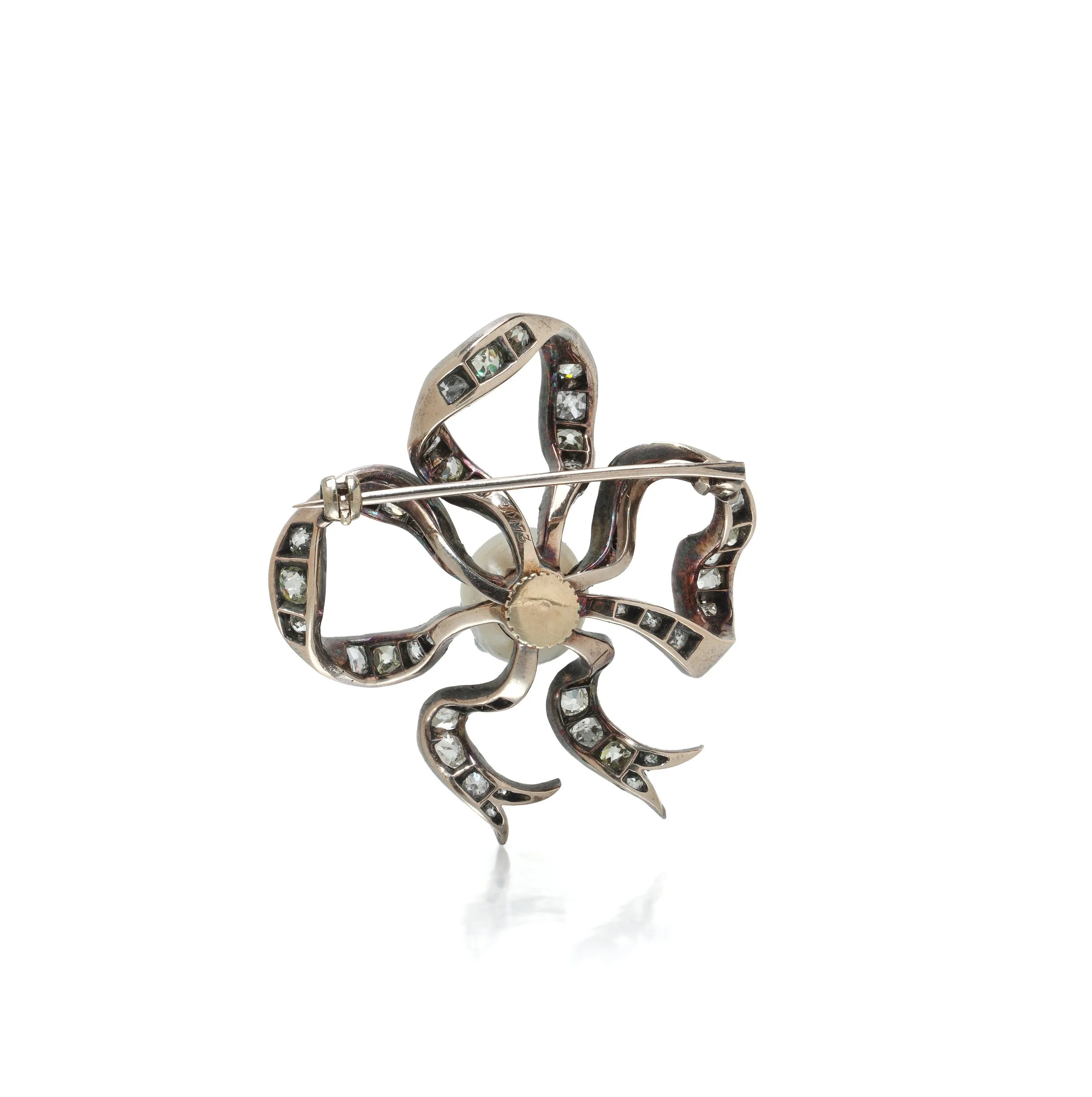 Victorian-Pearl-and-Diamond-Bow-Brooch-Silver-on-Gold-02.jpg