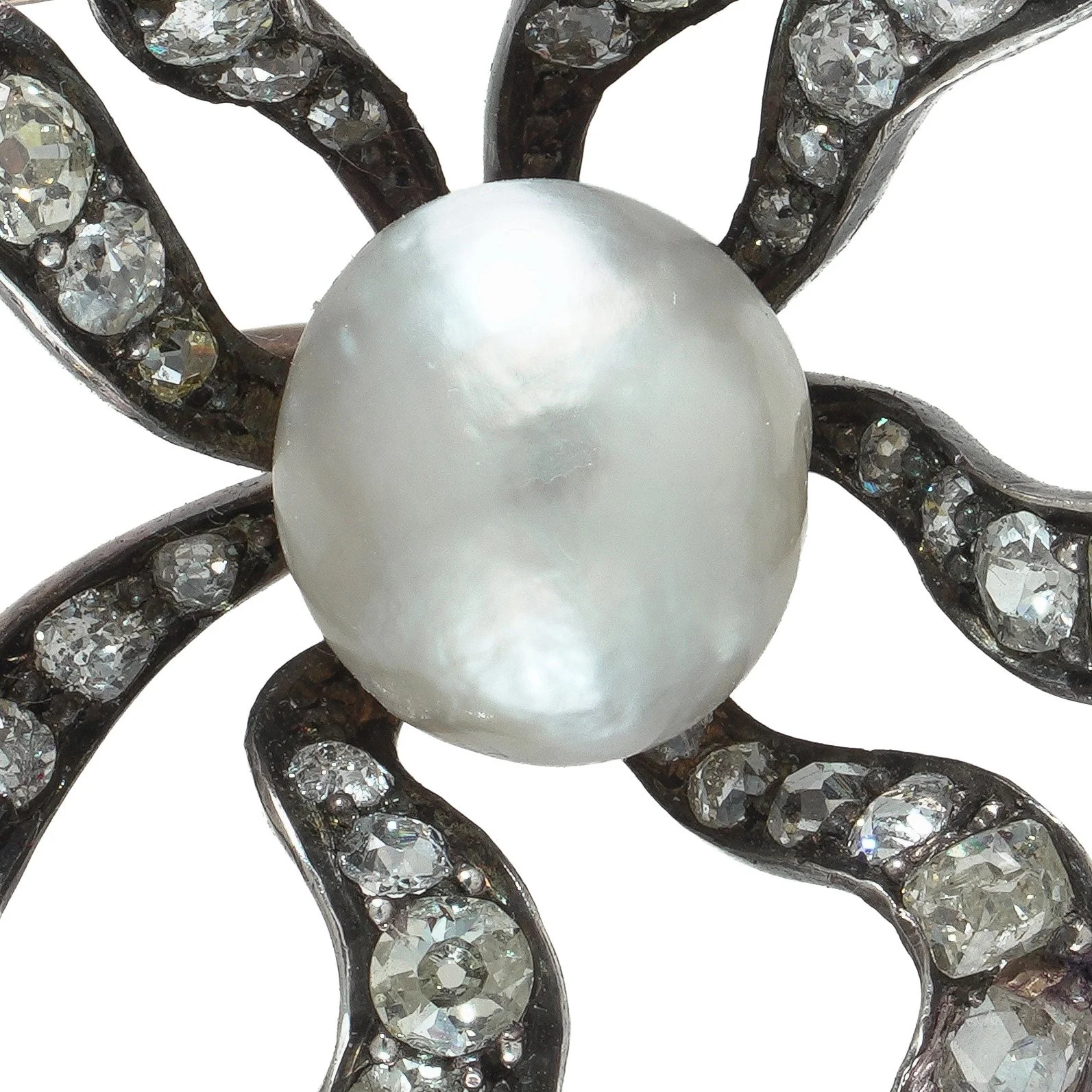 Victorian-Pearl-and-Diamond-Bow-Brooch-Silver-on-Gold-03-pearl.jpg