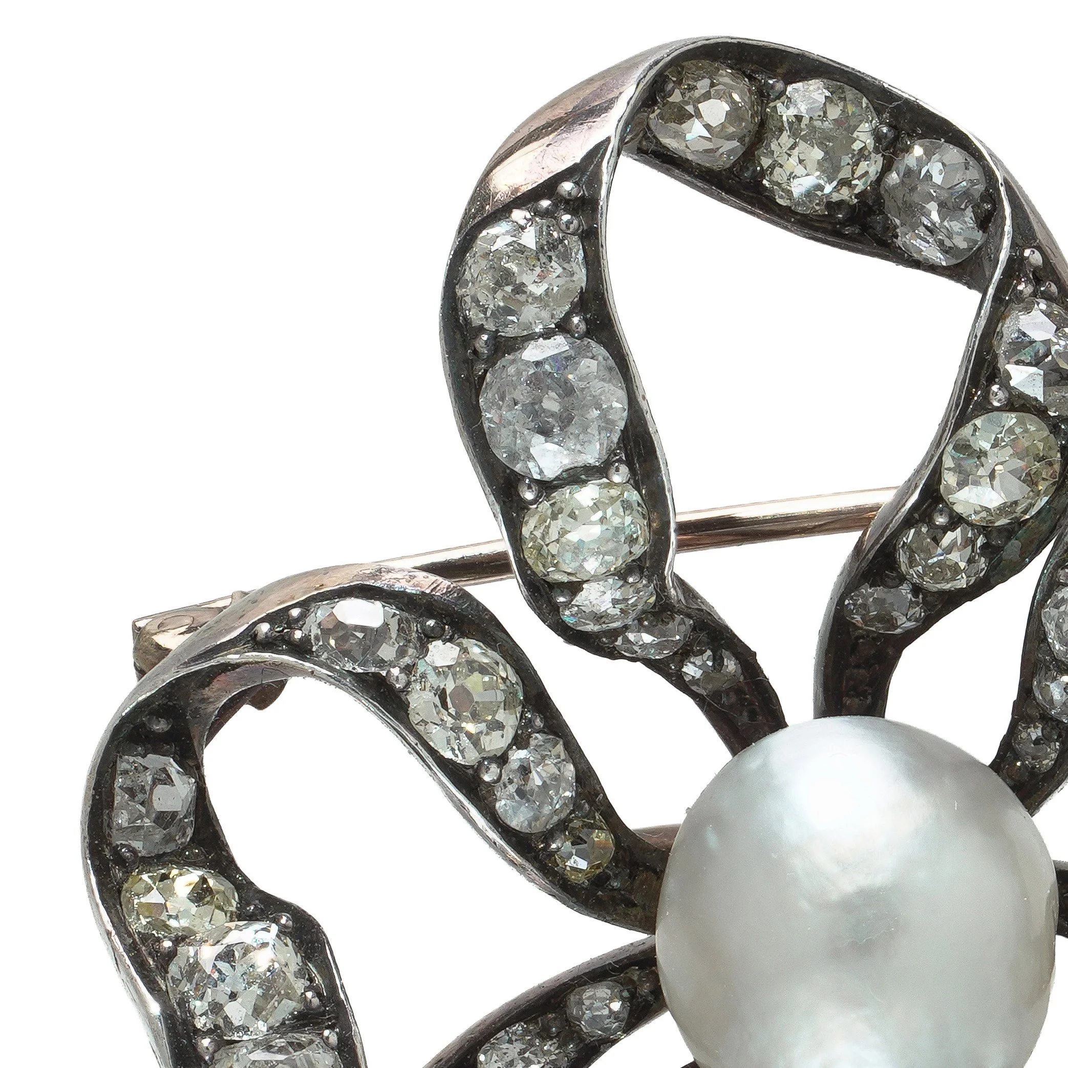 Victorian-Pearl-and-Diamond-Bow-Brooch-Silver-on-Gold-04-loops.jpg