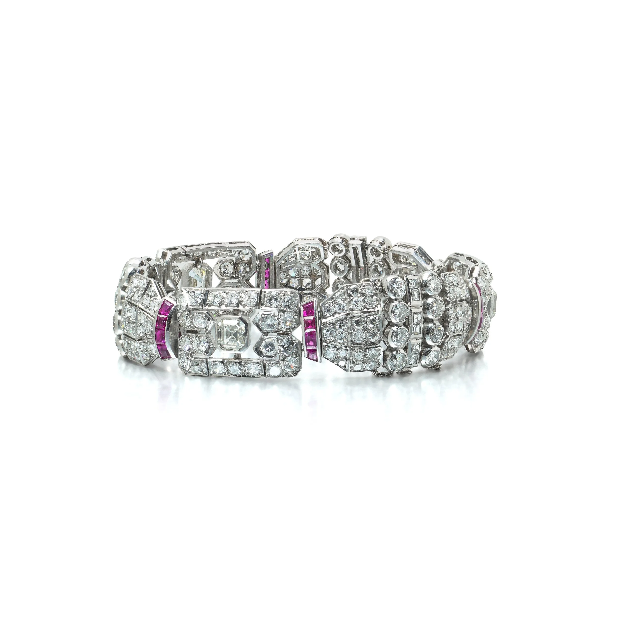 Art-Deco-Diamond-and-Pink-Sapphire-Bracelet-Platinum-03.jpg