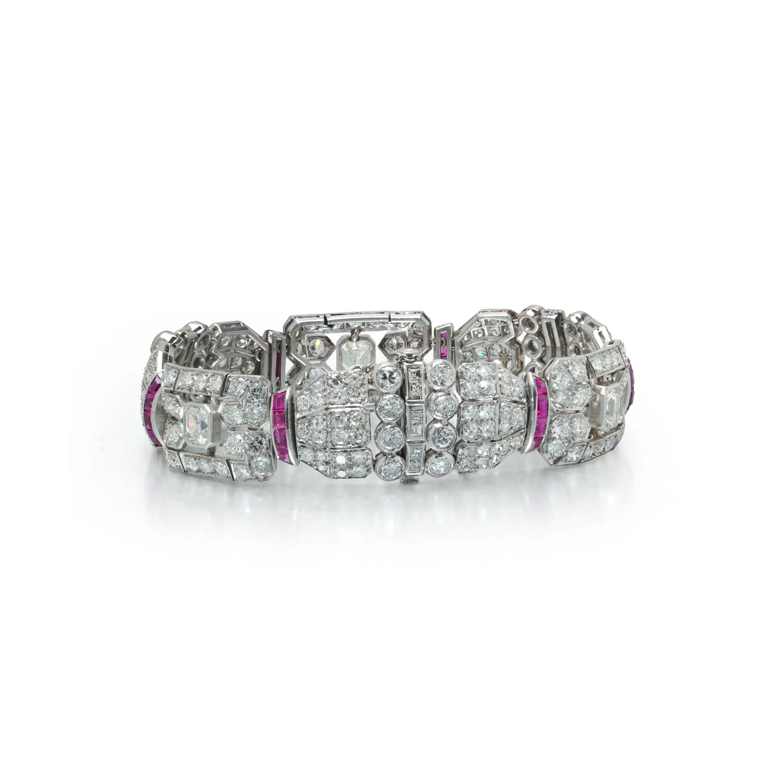 Art-Deco-Diamond-and-Pink-Sapphire-Bracelet-Platinum-05.jpg