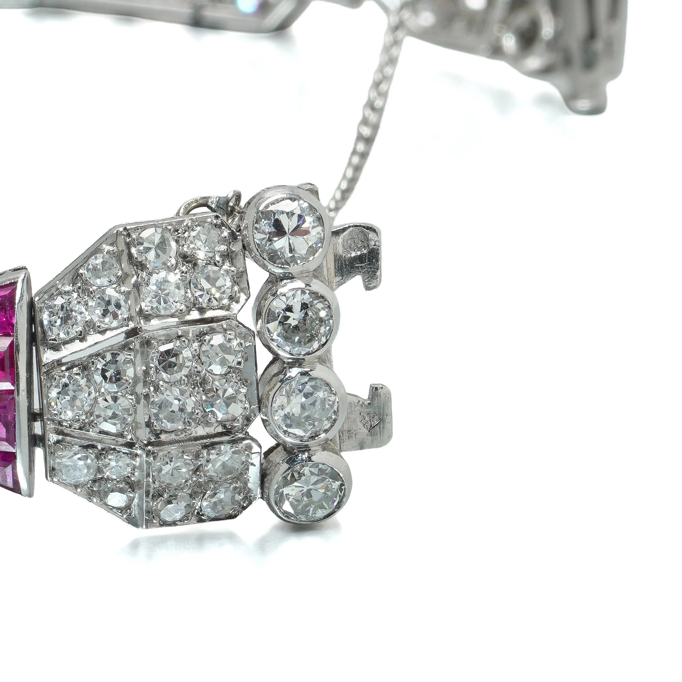 Art-Deco-Diamond-and-Pink-Sapphire-Bracelet-Platinum-07.jpg