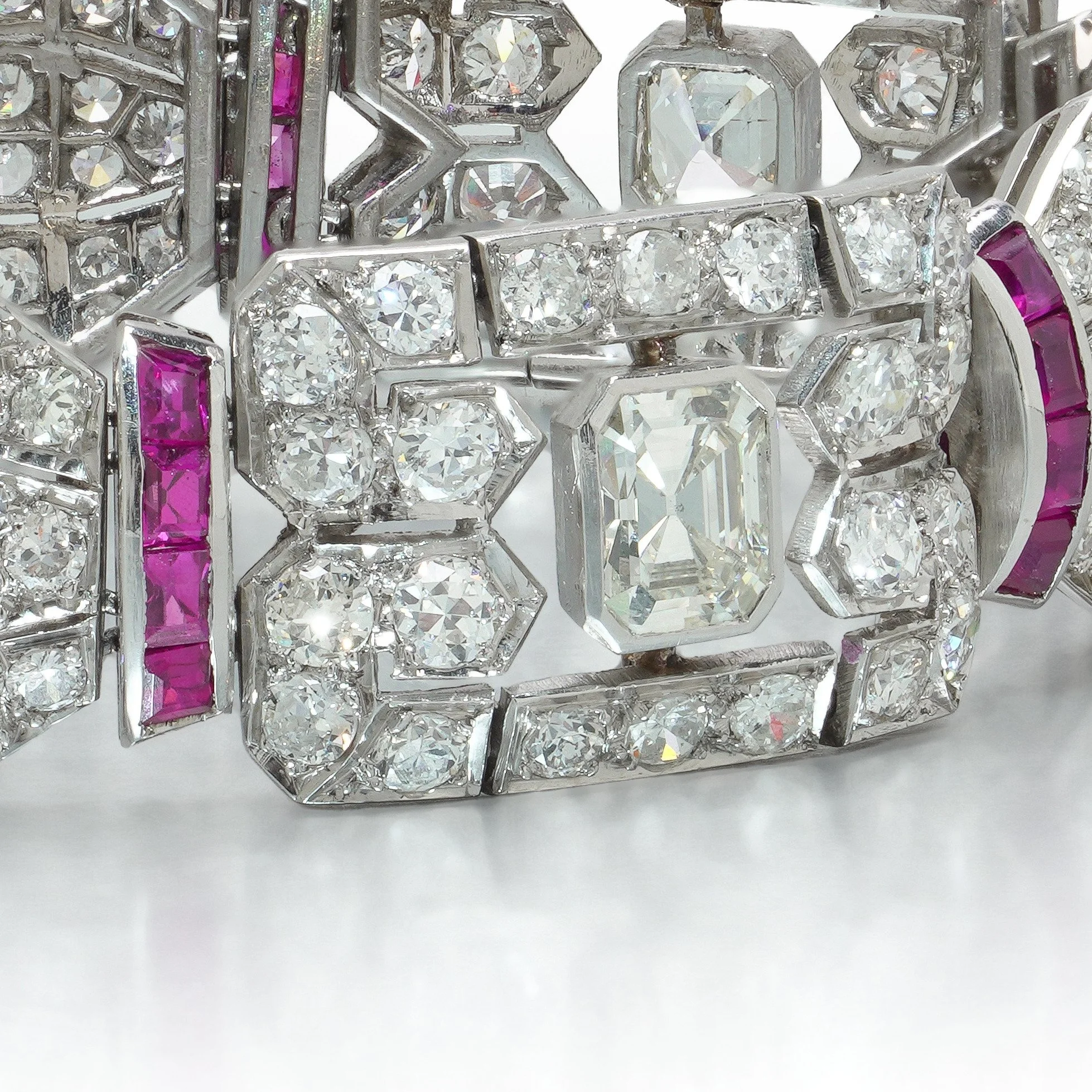 Art-Deco-Diamond-and-Pink-Sapphire-Bracelet-Platinum-10-emeraldcut.jpg