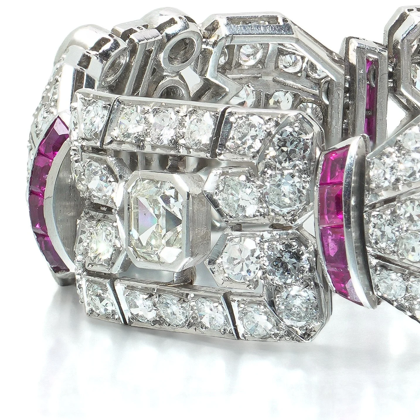 Art-Deco-Diamond-and-Pink-Sapphire-Bracelet-Platinum-11-panel.jpg