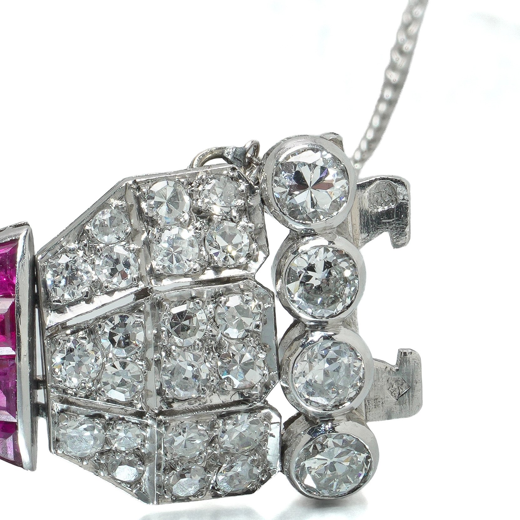 Art-Deco-Diamond-and-Pink-Sapphire-Bracelet-Platinum-12-clasp.jpg