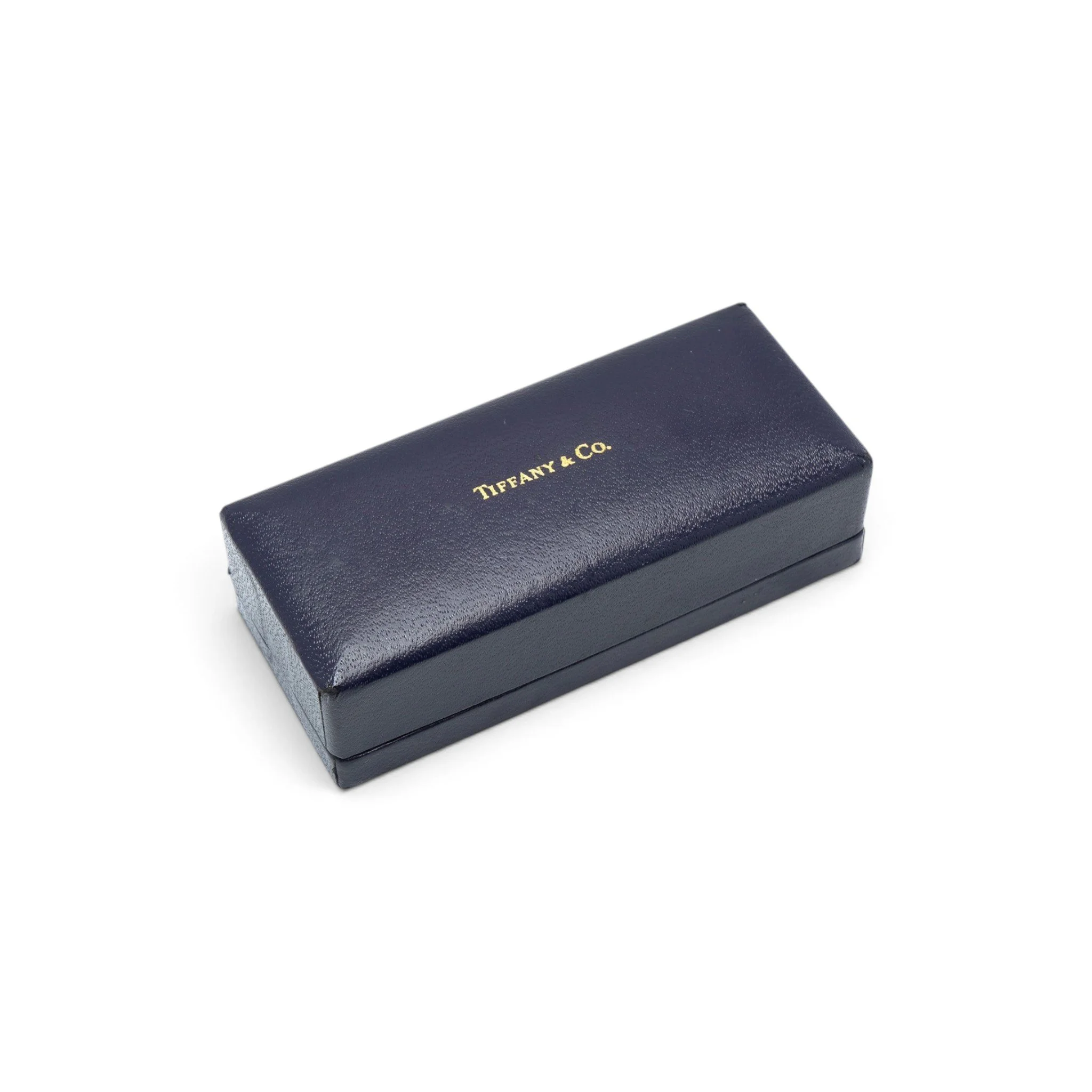 Vintage-Tiffany-and-Co-Brooch-Presentation-Box-01.jpg