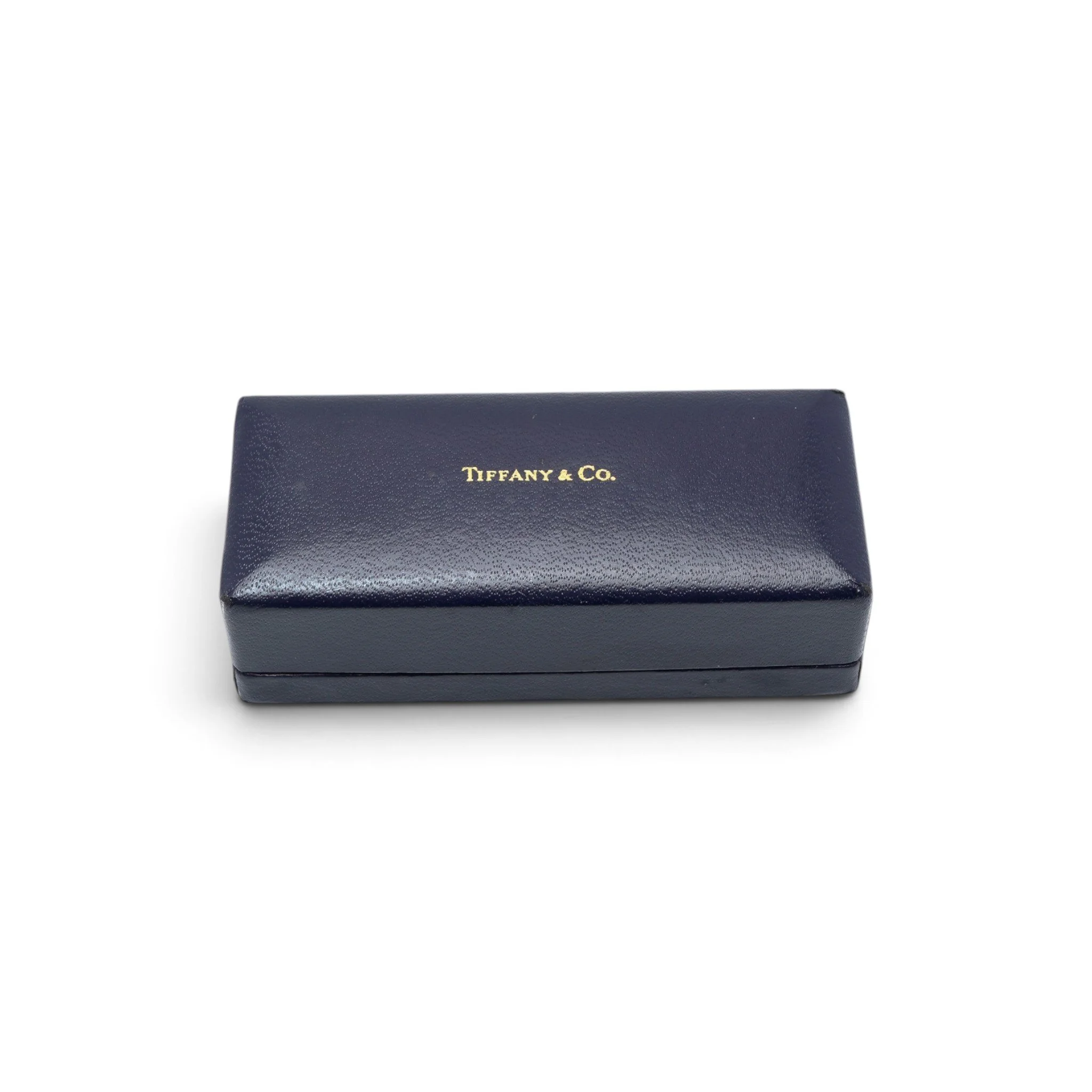 Vintage-Tiffany-and-Co-Brooch-Presentation-Box-02.jpg
