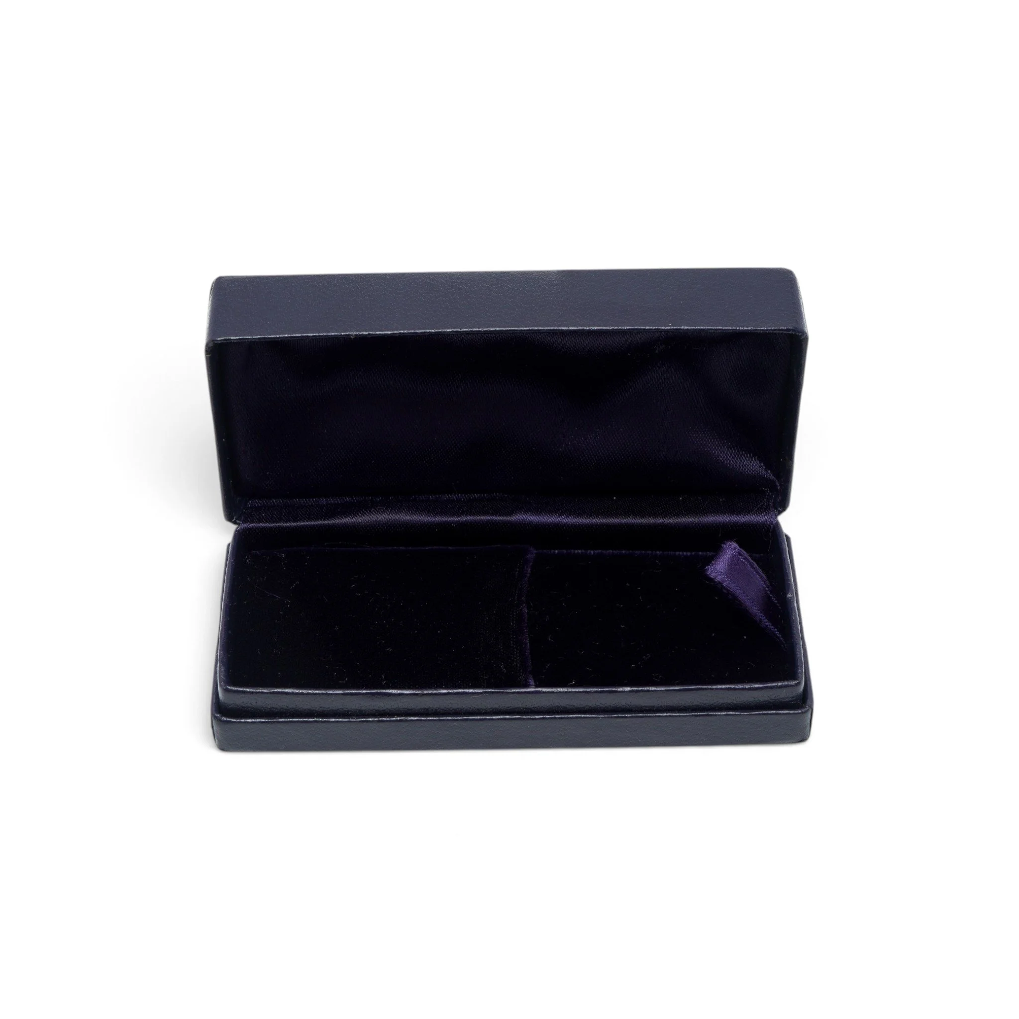 Vintage-Tiffany-and-Co-Brooch-Presentation-Box-03.jpg