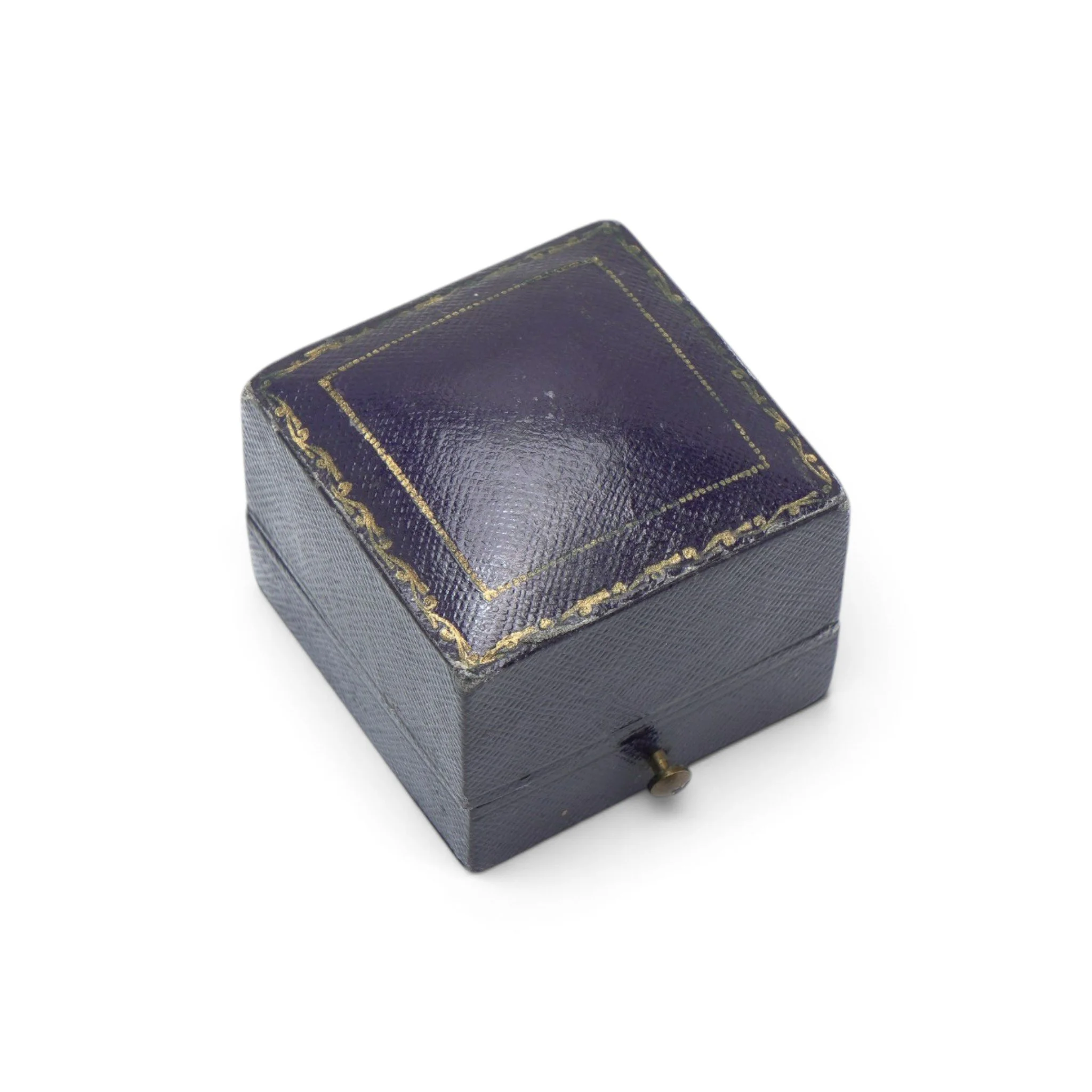 Antique-A-Emler-Ring-Box-High-Wycombe-01.jpg