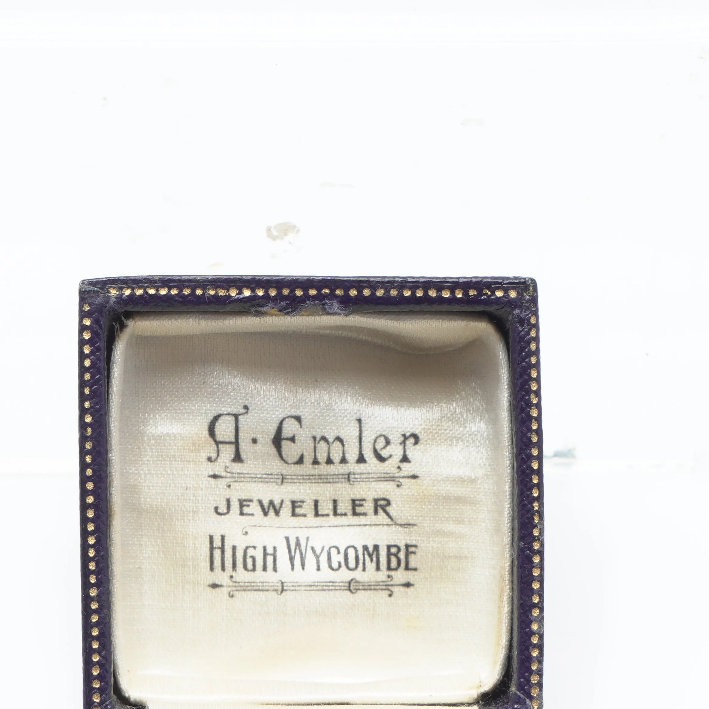 Antique-A-Emler-Ring-Box-High-Wycombe-07-signature.jpg