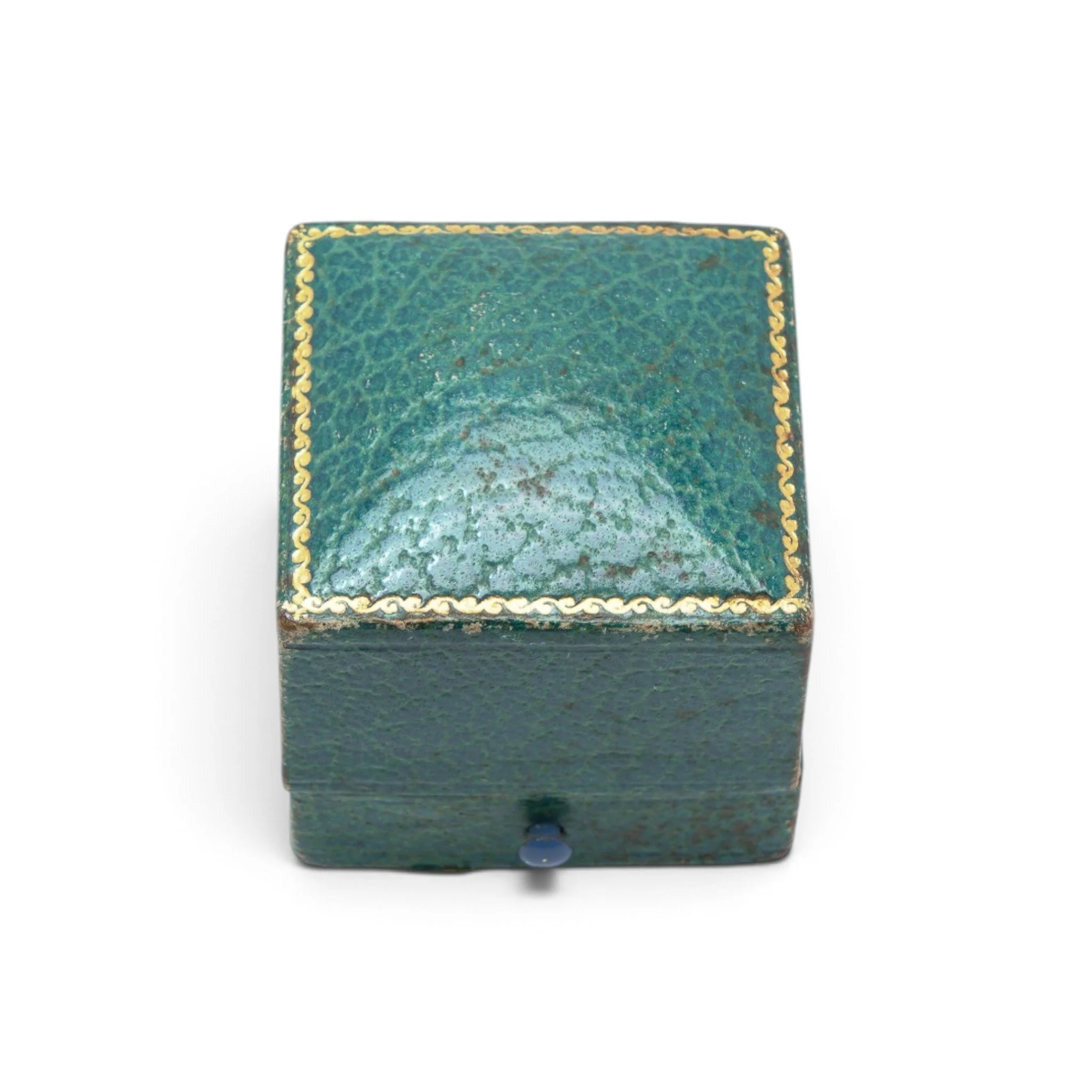 Antique-J-W-Benson-Ring-Box-Ludgate-Hill-London-01.jpg
