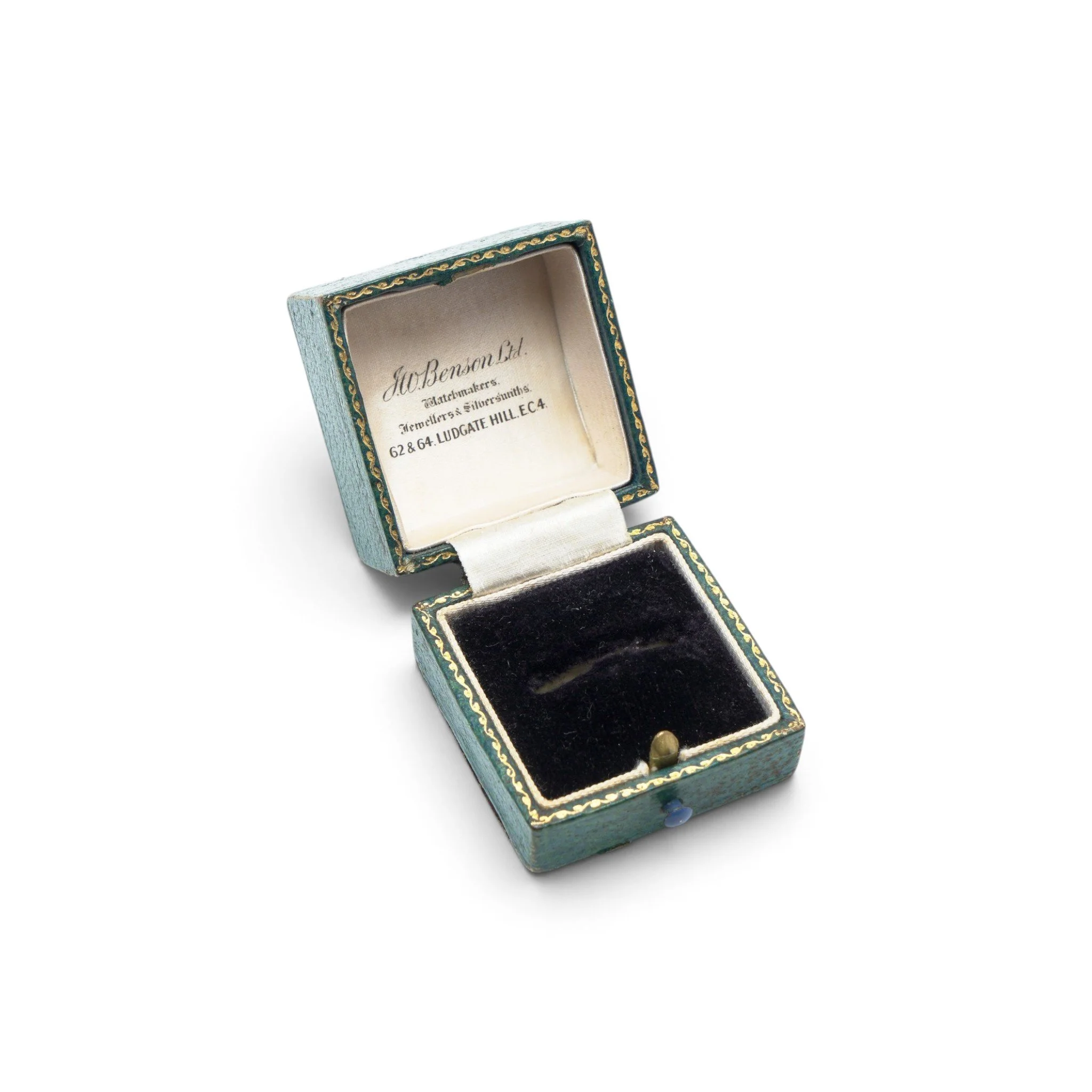 Antique-J-W-Benson-Ring-Box-Ludgate-Hill-London-04.jpg