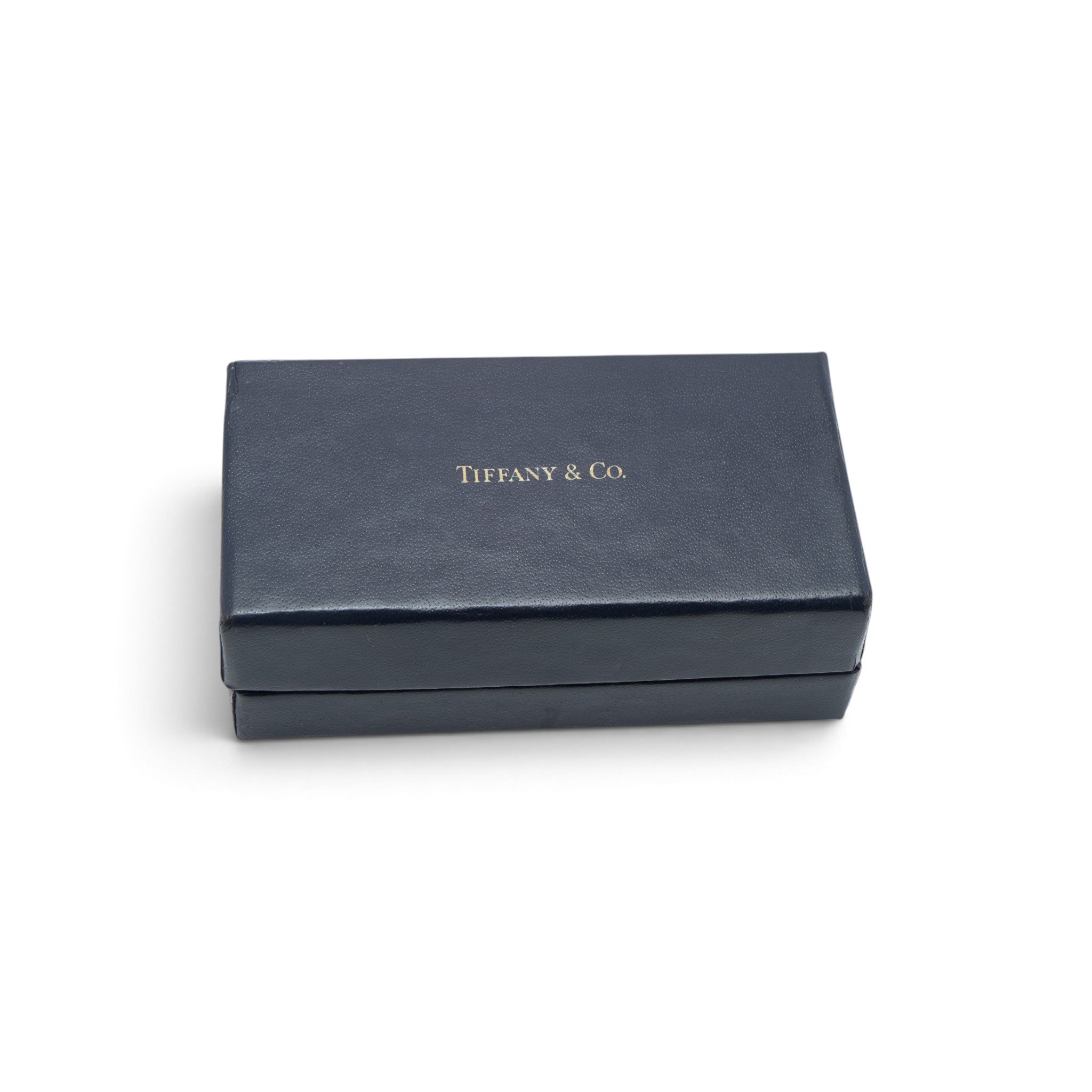 Vintage-Tiffany-and-Co-Jewellery-Presentation-Box-01.jpg