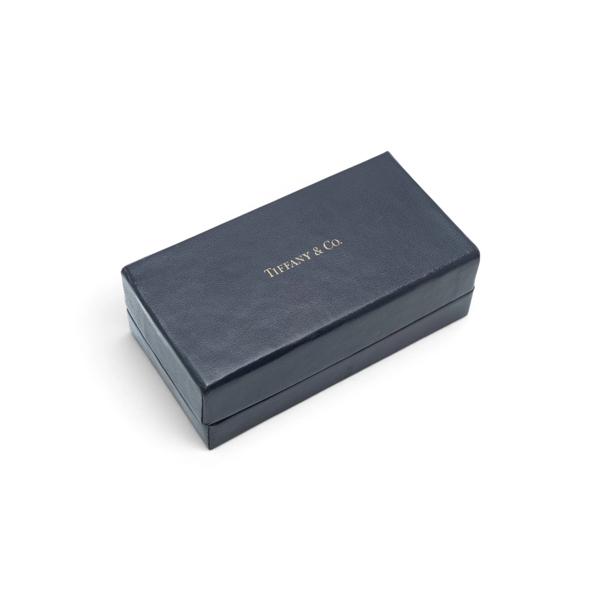 Vintage-Tiffany-and-Co-Jewellery-Presentation-Box-02.jpg