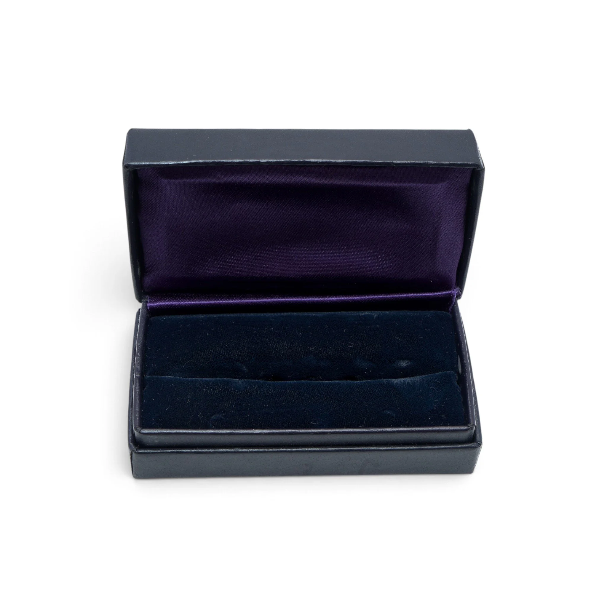 Vintage-Tiffany-and-Co-Jewellery-Presentation-Box-03.jpg