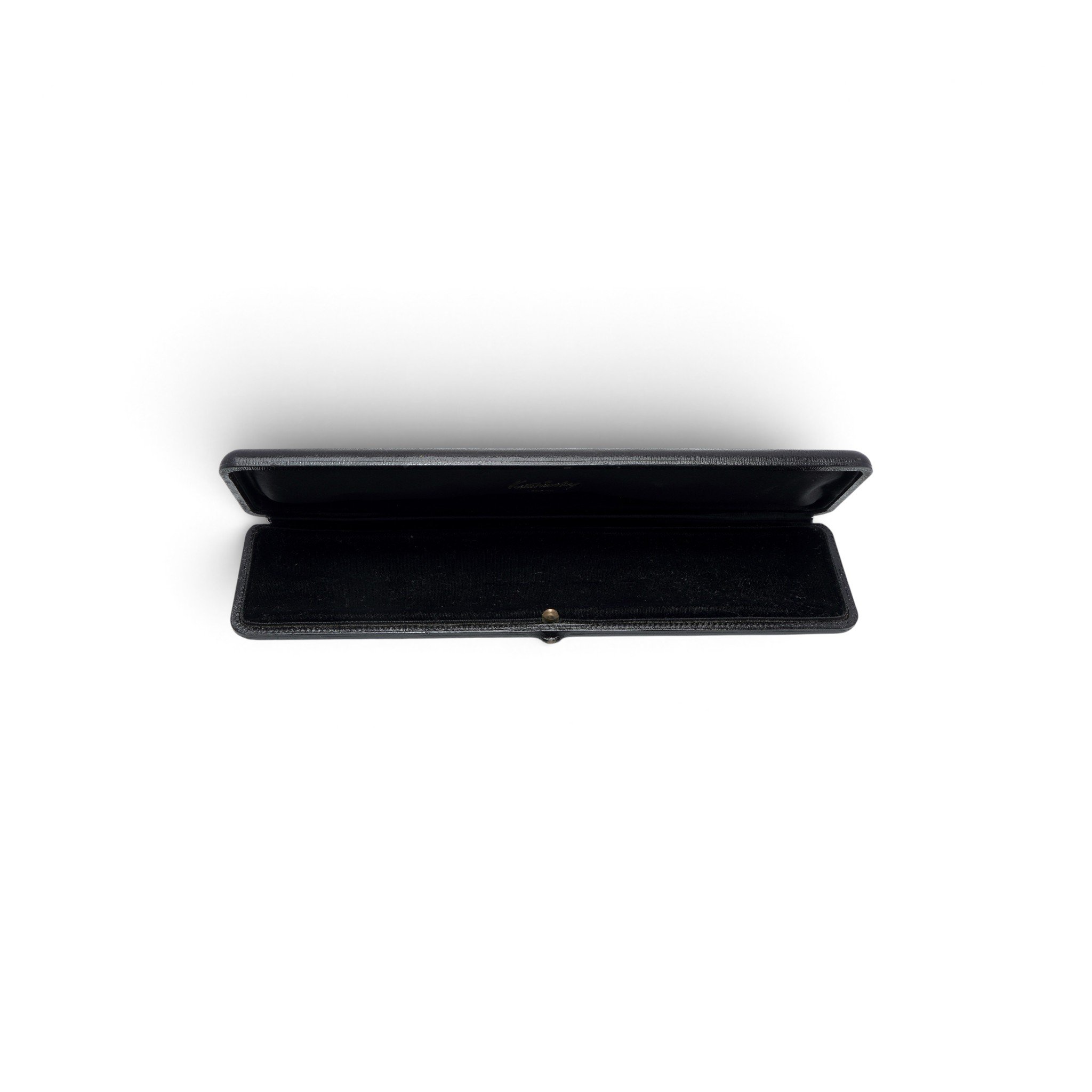 Vintage-Kutchinsky-Bracelet-or-Watch-Presentation-Box-London-03.jpg