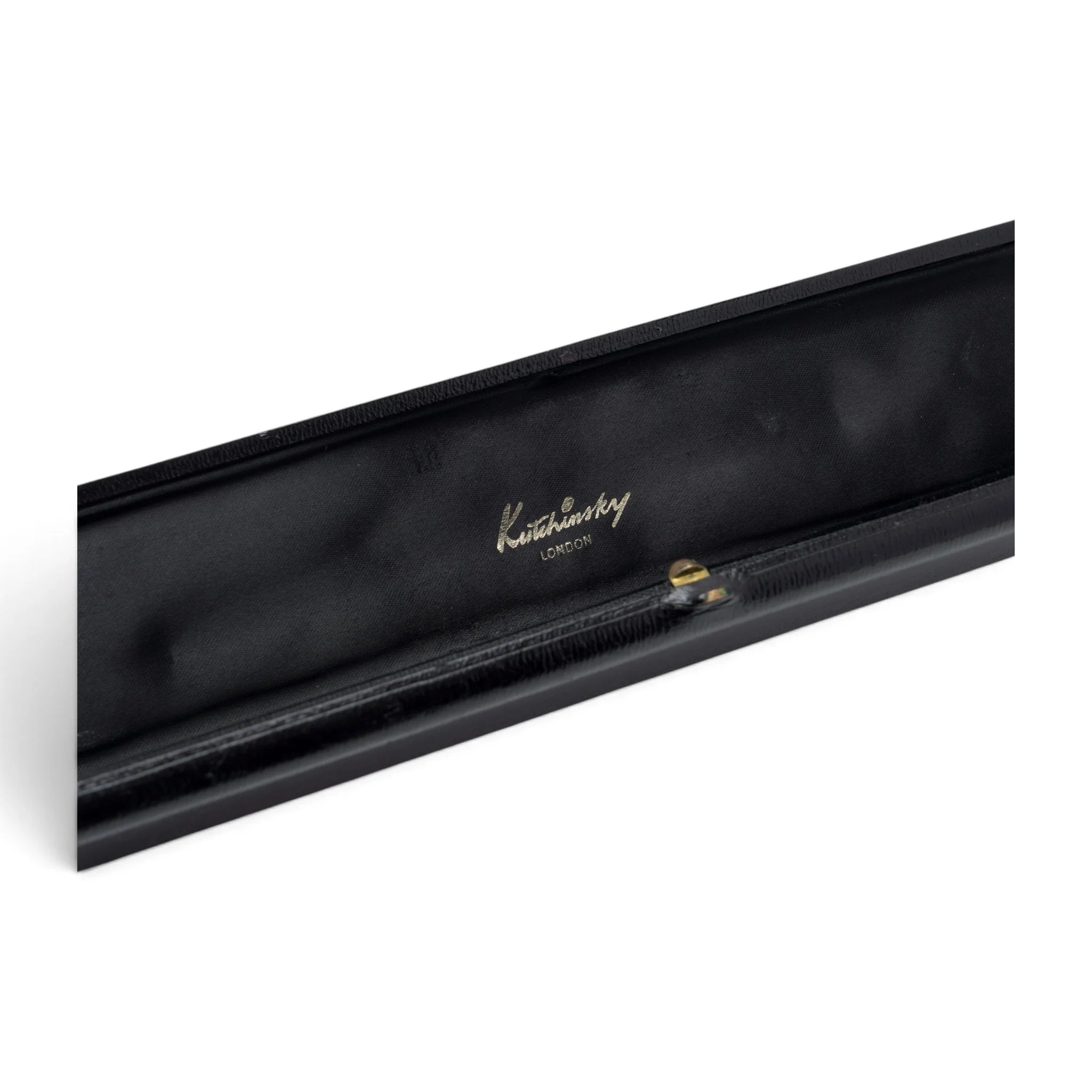 Vintage-Kutchinsky-Bracelet-or-Watch-Presentation-Box-London-04.jpg