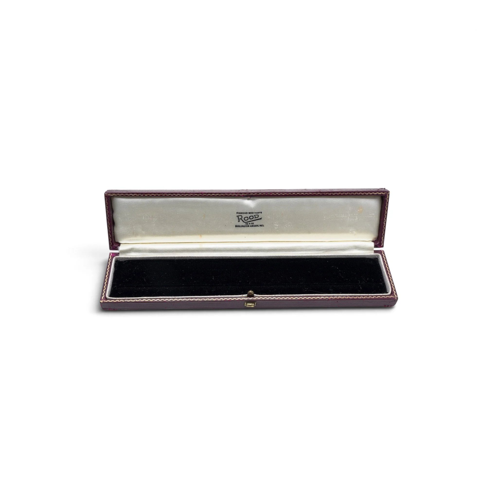 Antique-Roop-Bracelet-Box-Burlington-Arcade-London-03.jpg
