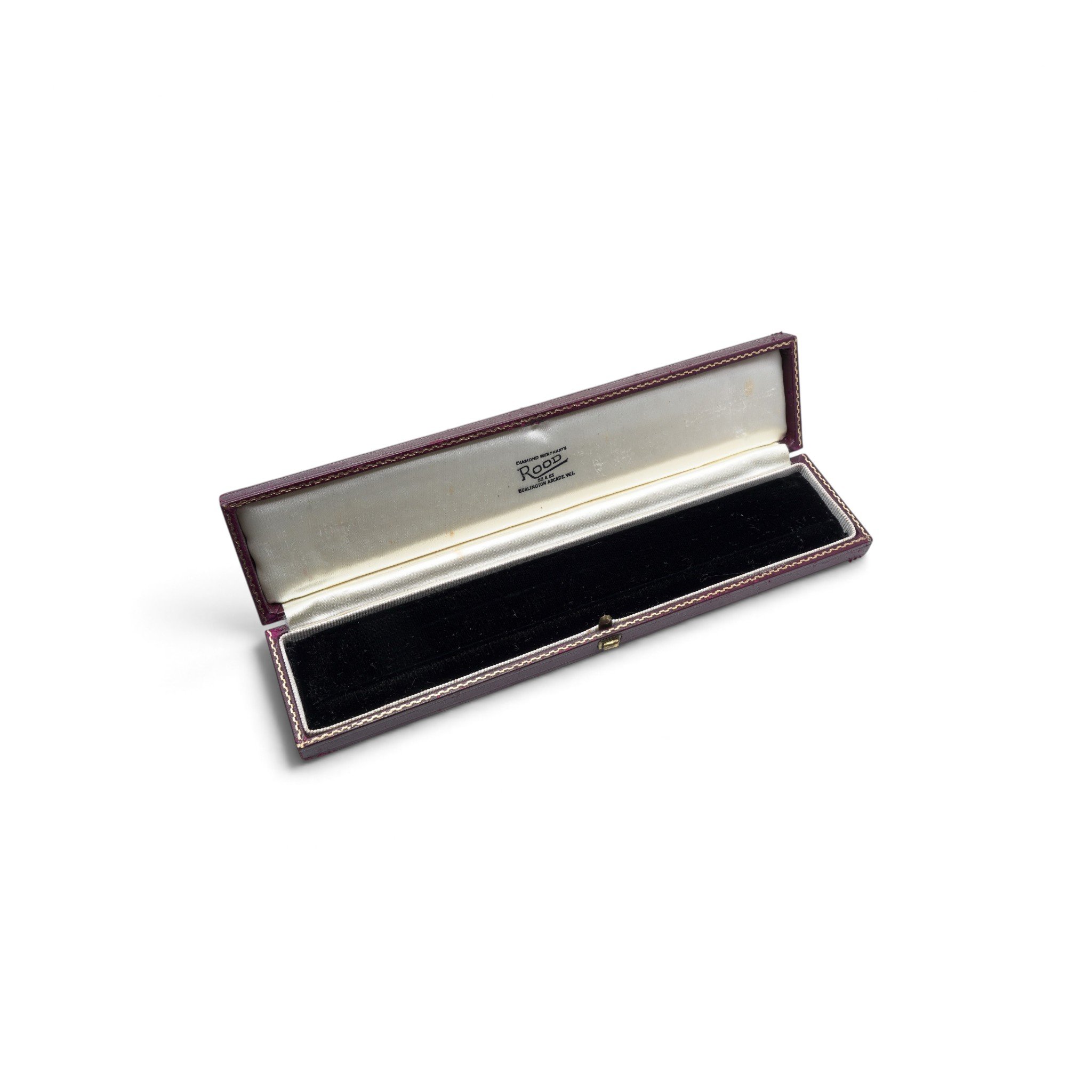 Antique-Roop-Bracelet-Box-Burlington-Arcade-London-04.jpg