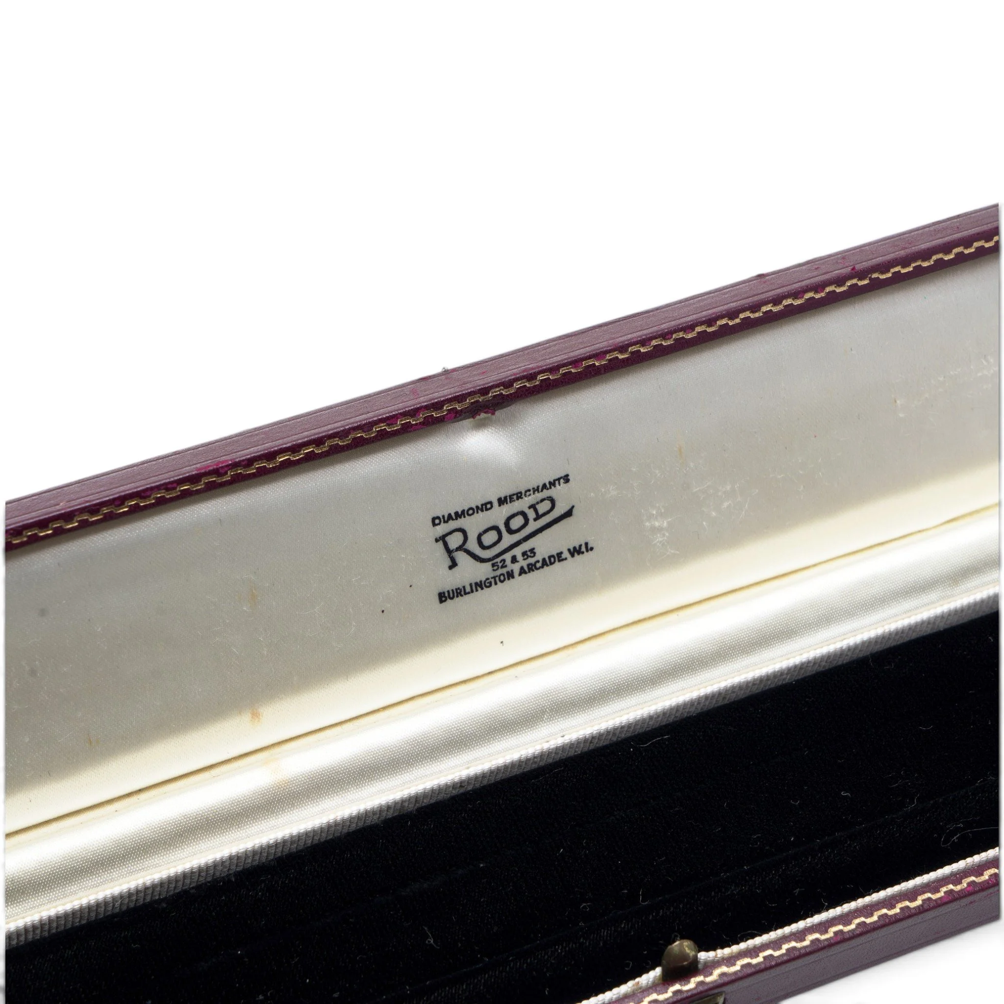 Antique-Roop-Bracelet-Box-Burlington-Arcade-London-05.jpg
