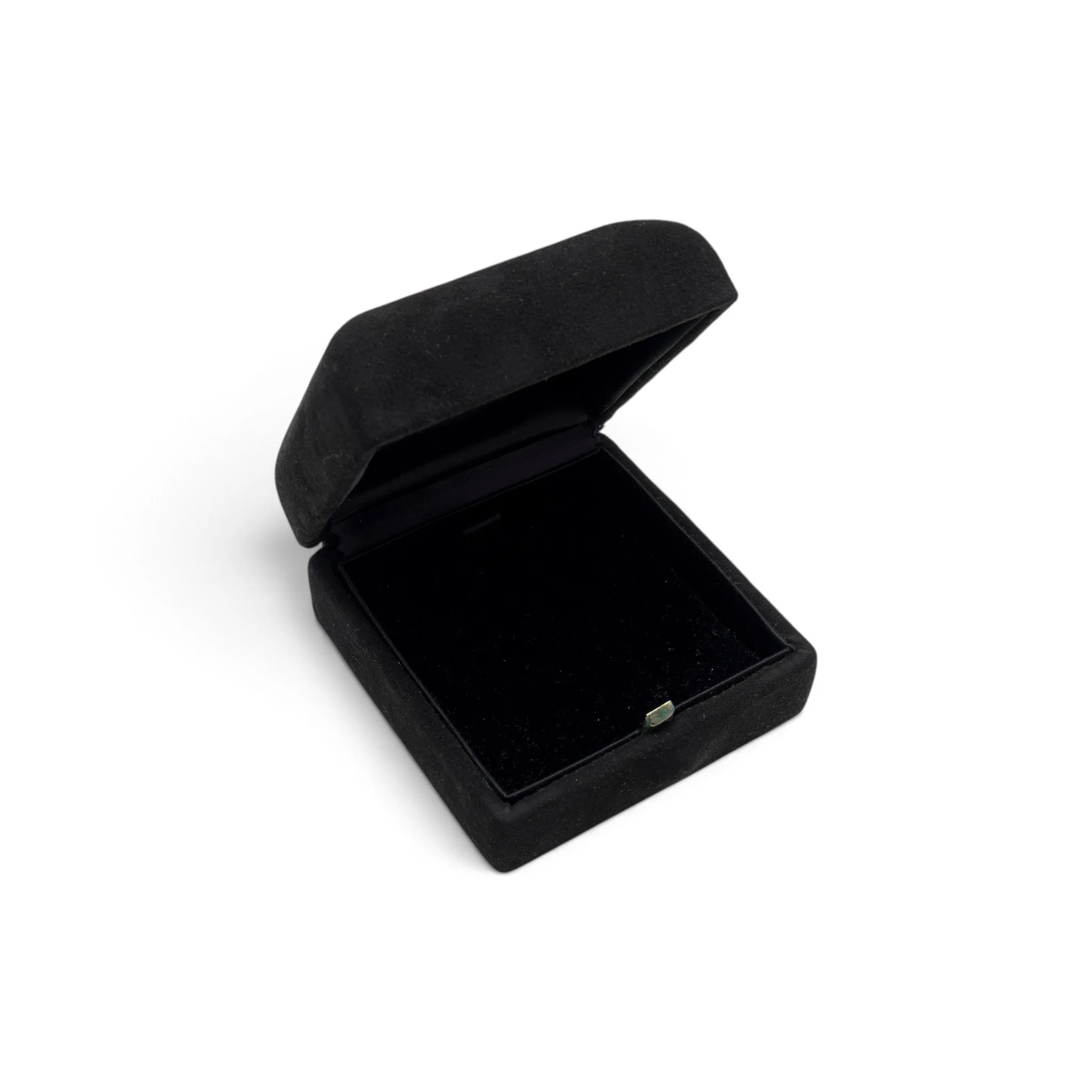 Vintage-David-Webb-Jewellery-Box-with-Outer-Box-New-York-01.jpg