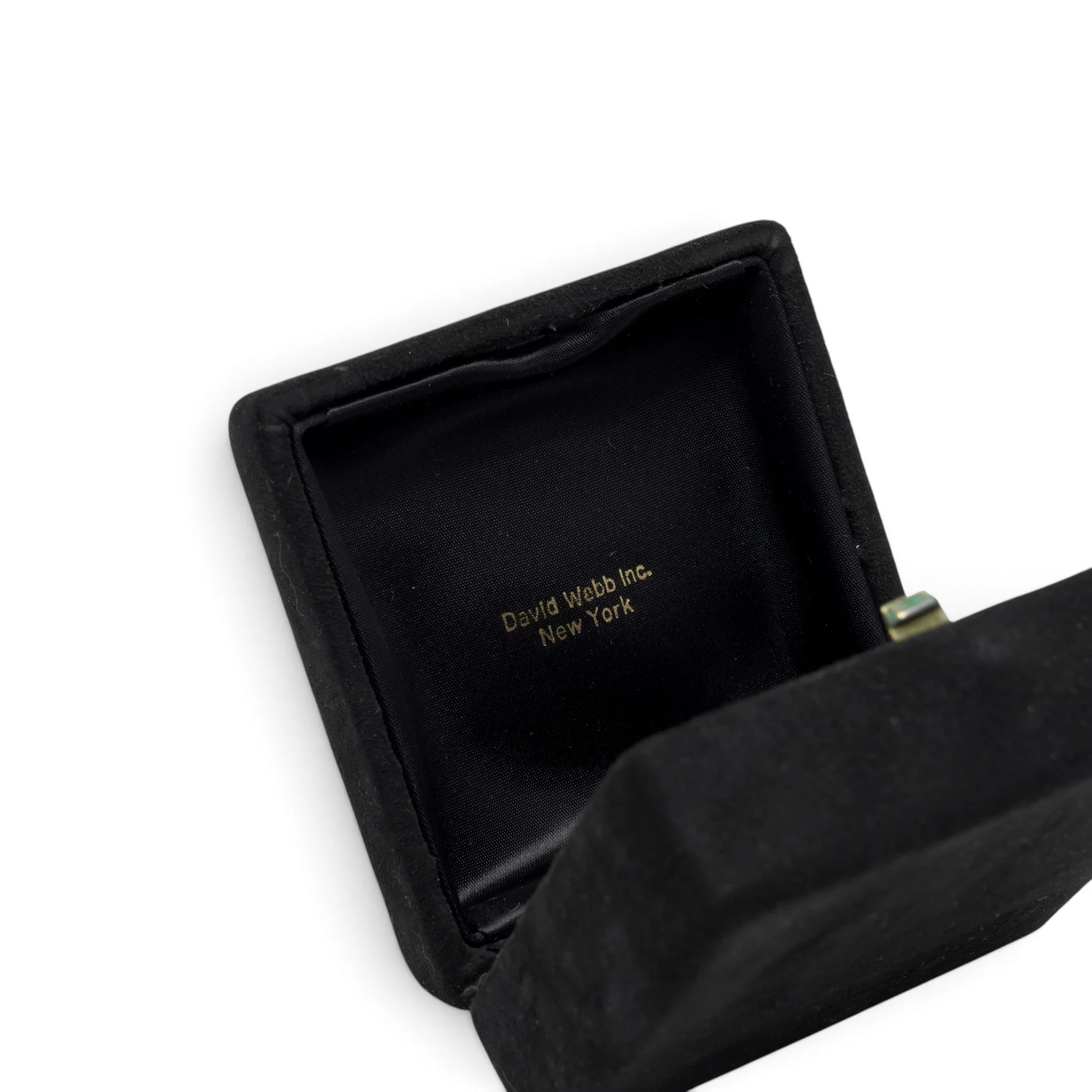 Vintage-David-Webb-Jewellery-Box-with-Outer-Box-New-York-02.jpg