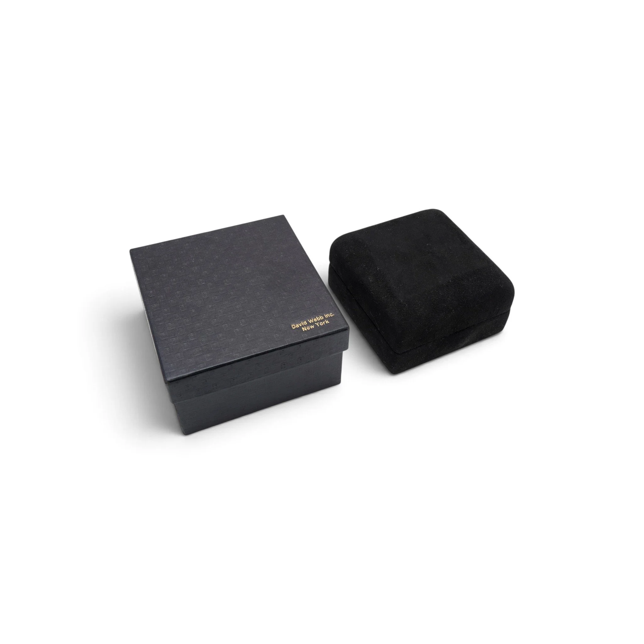 Vintage-David-Webb-Jewellery-Box-with-Outer-Box-New-York-03.jpg