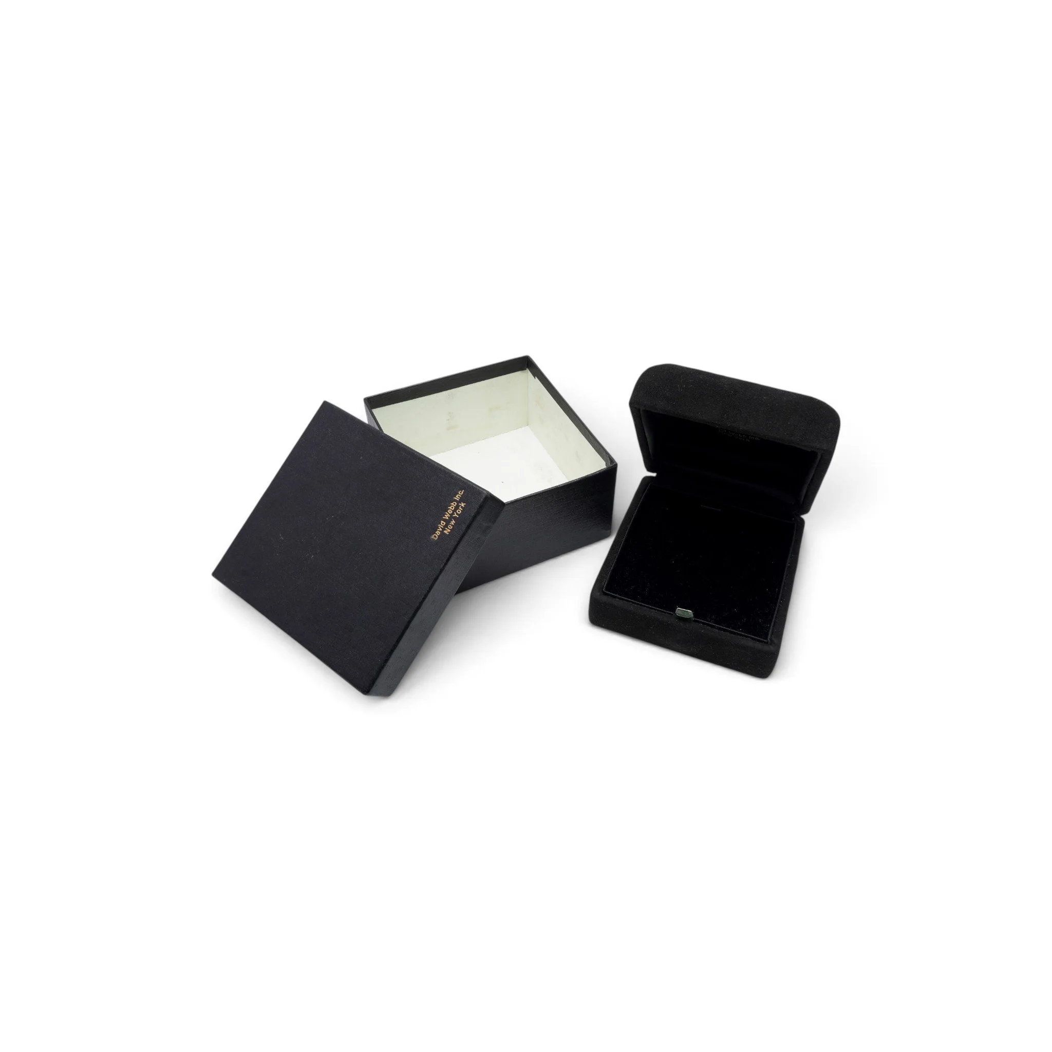 Vintage-David-Webb-Jewellery-Box-with-Outer-Box-New-York-04.jpg