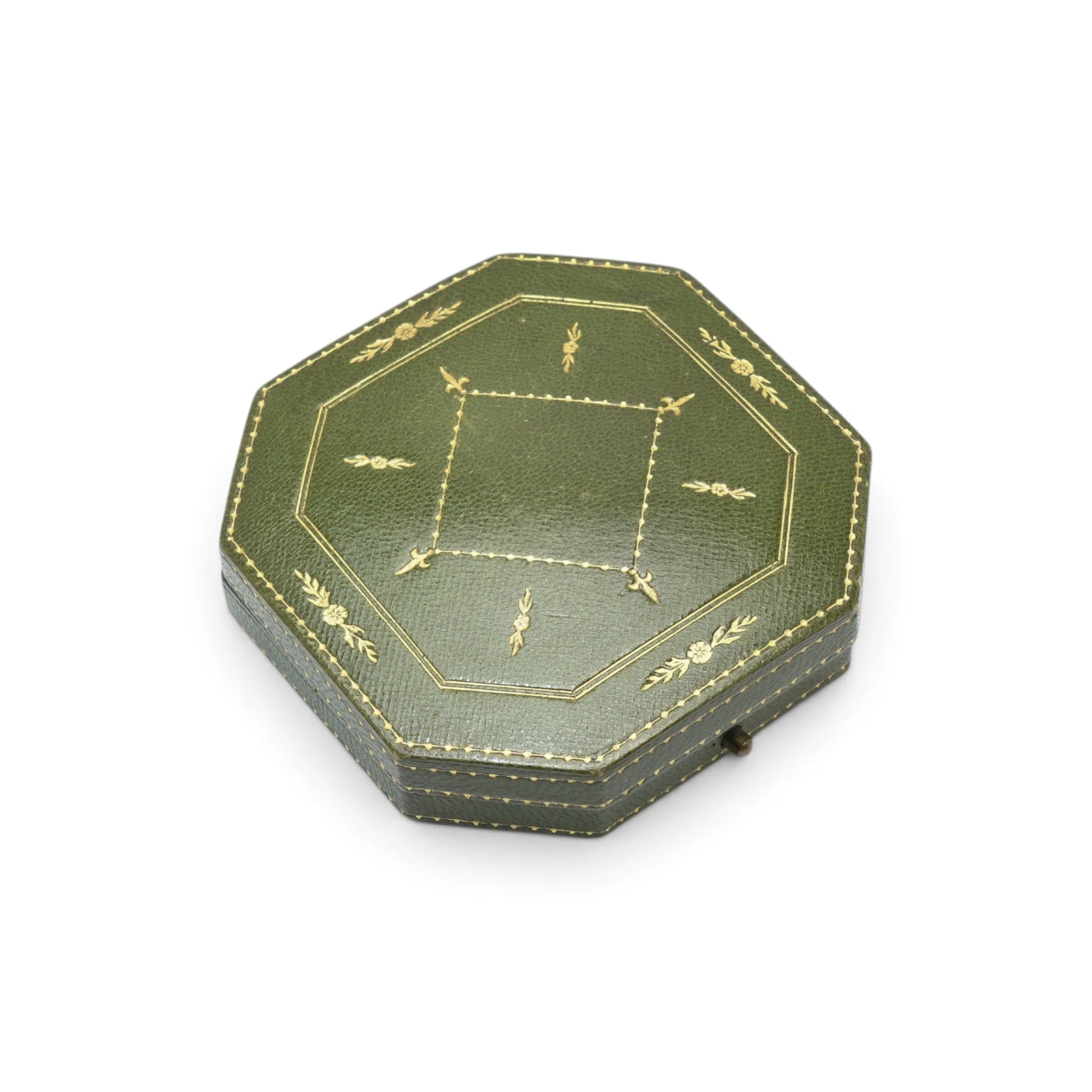 Art-Deco-Le-Roy-et-Fils-Jewellery-Box-To-The-King-01.jpg