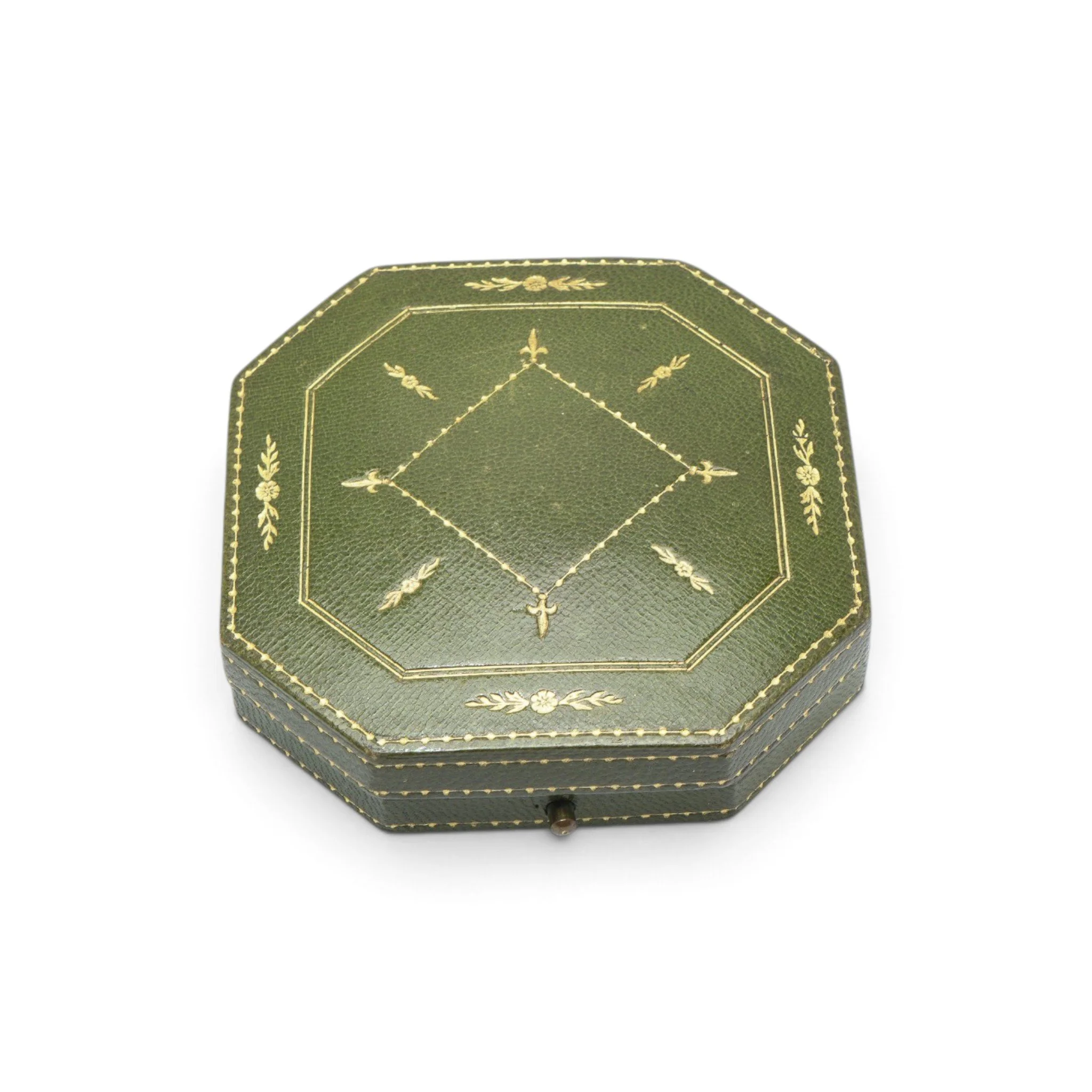 Art-Deco-Le-Roy-et-Fils-Jewellery-Box-To-The-King-02.jpg