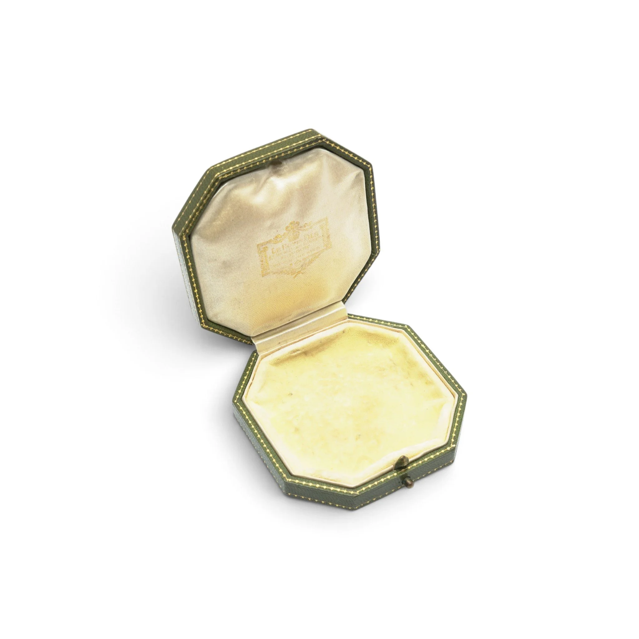 Art-Deco-Le-Roy-et-Fils-Jewellery-Box-To-The-King-03.jpg