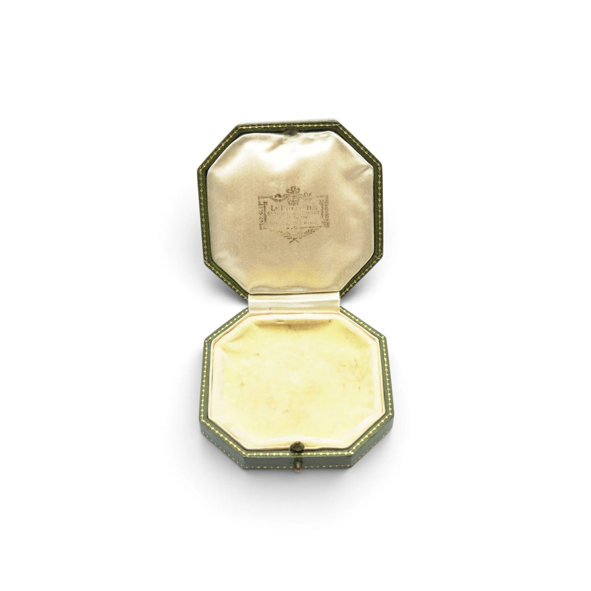 Art-Deco-Le-Roy-et-Fils-Jewellery-Box-To-The-King-04.jpg