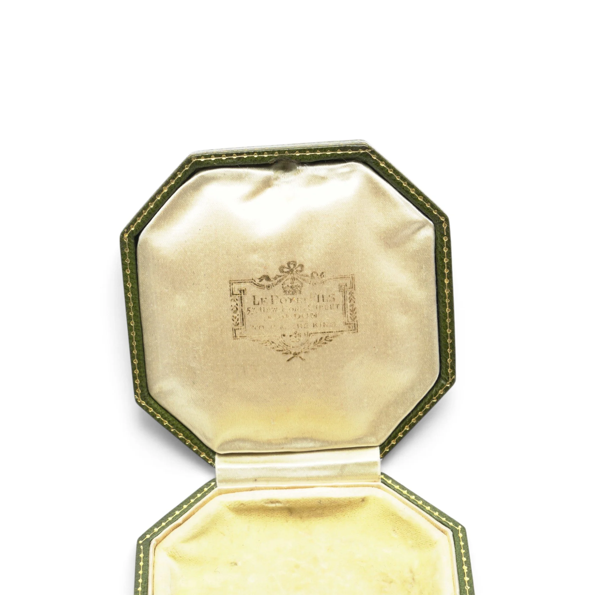 Art-Deco-Le-Roy-et-Fils-Jewellery-Box-To-The-King-05.jpg