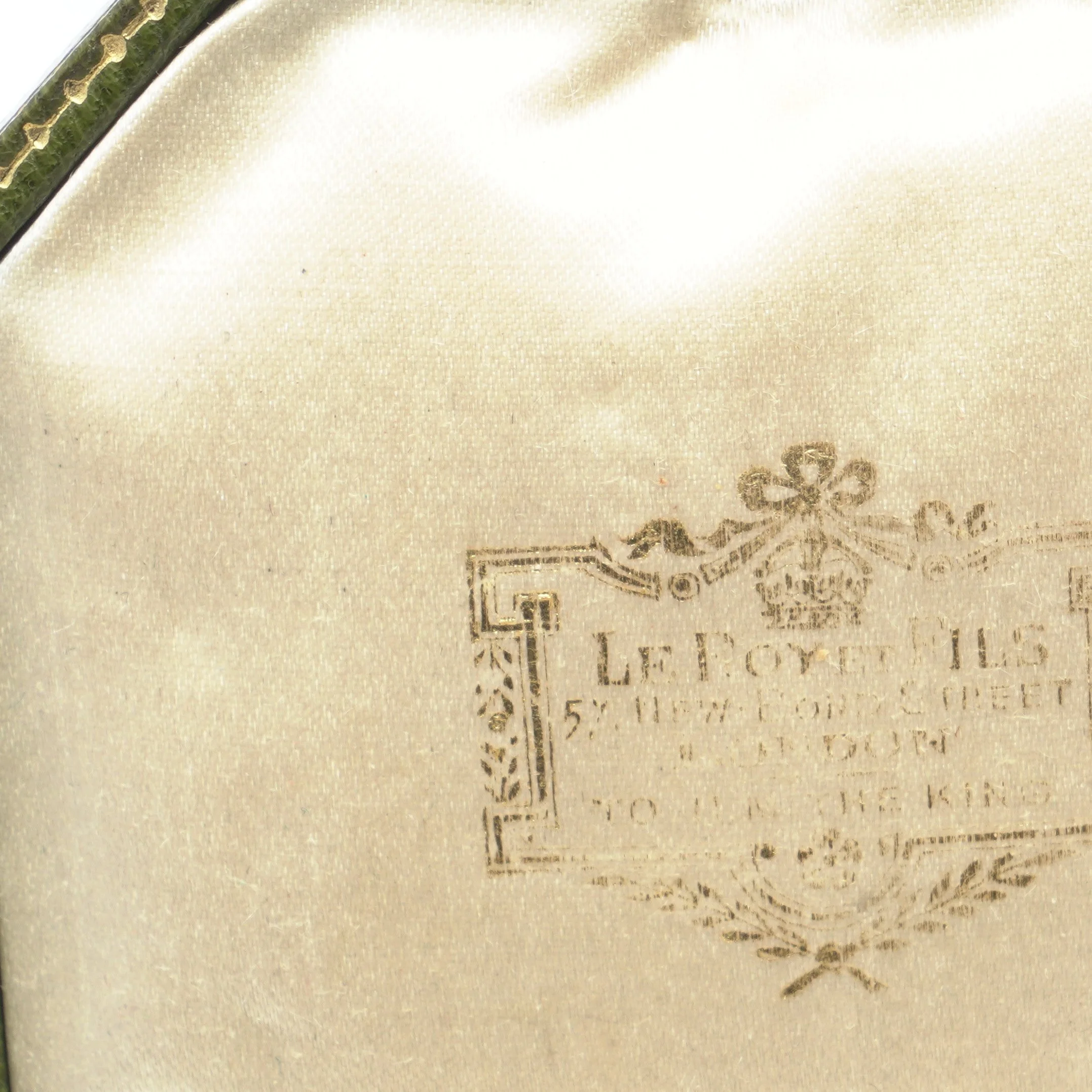 Art-Deco-Le-Roy-et-Fils-Jewellery-Box-To-The-King-08-signature.jpg