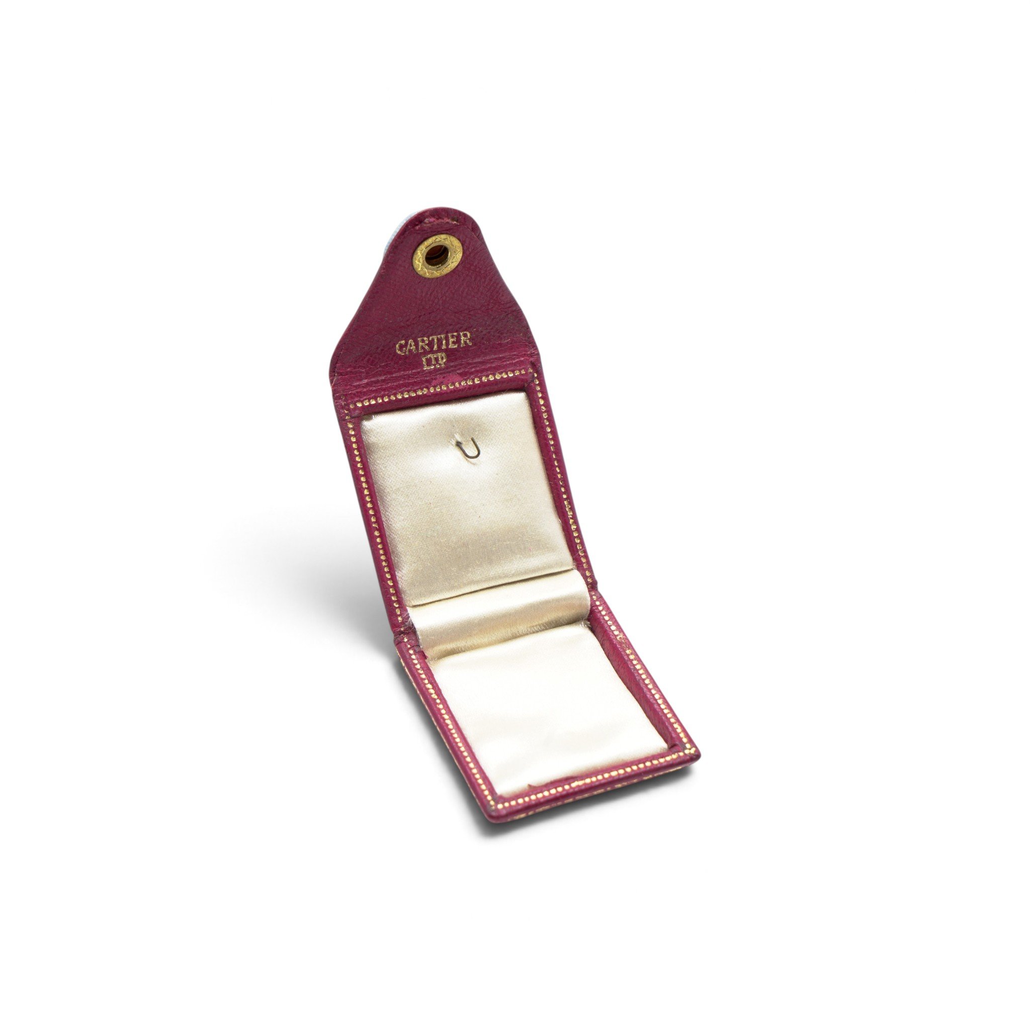 Art-Deco-Cartier-Ring-Box-Circa-1920s-03.jpg