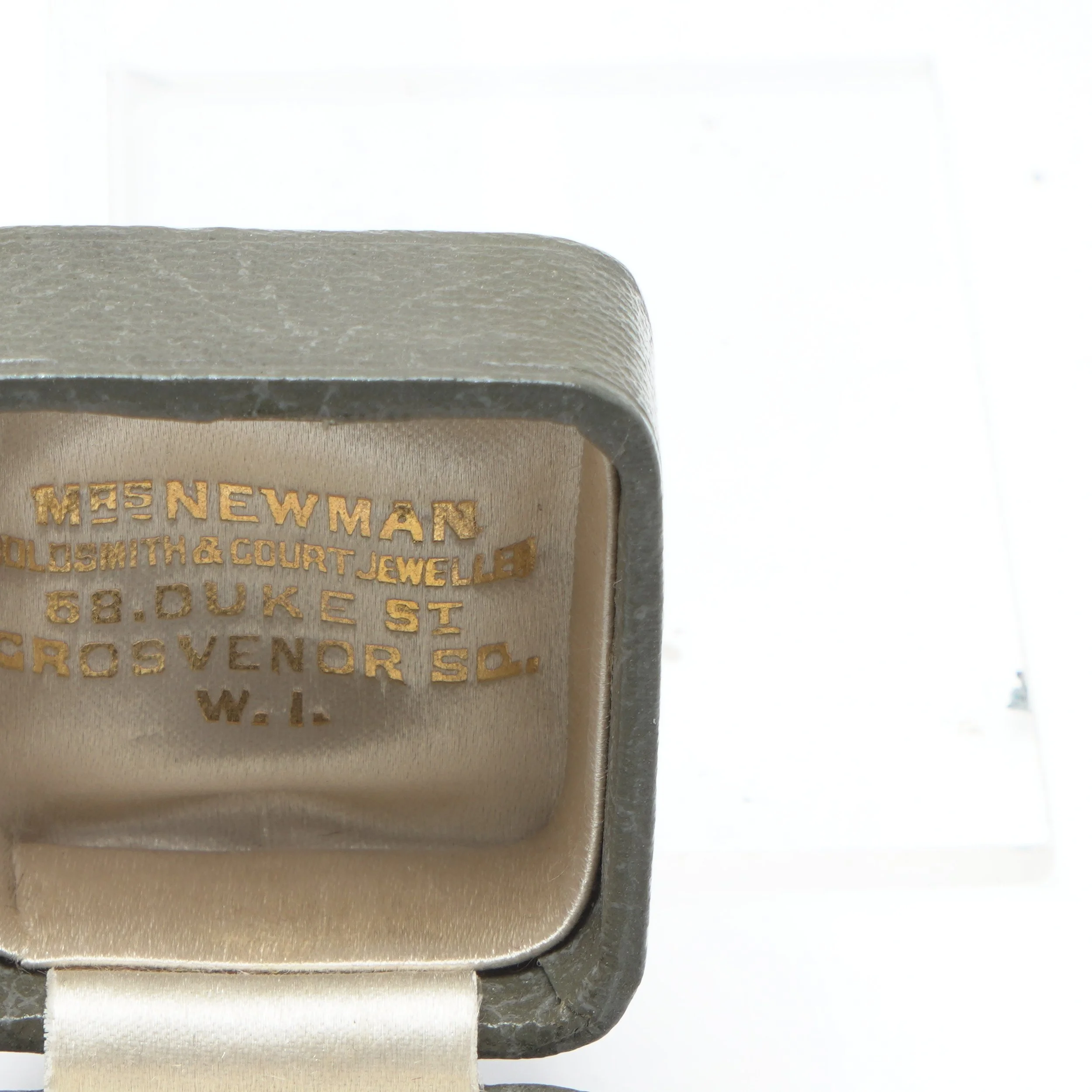 Antique-Mrs-Newman-Ring-Box-Duke-Street-Grosvenor-Square-09-signature.jpg