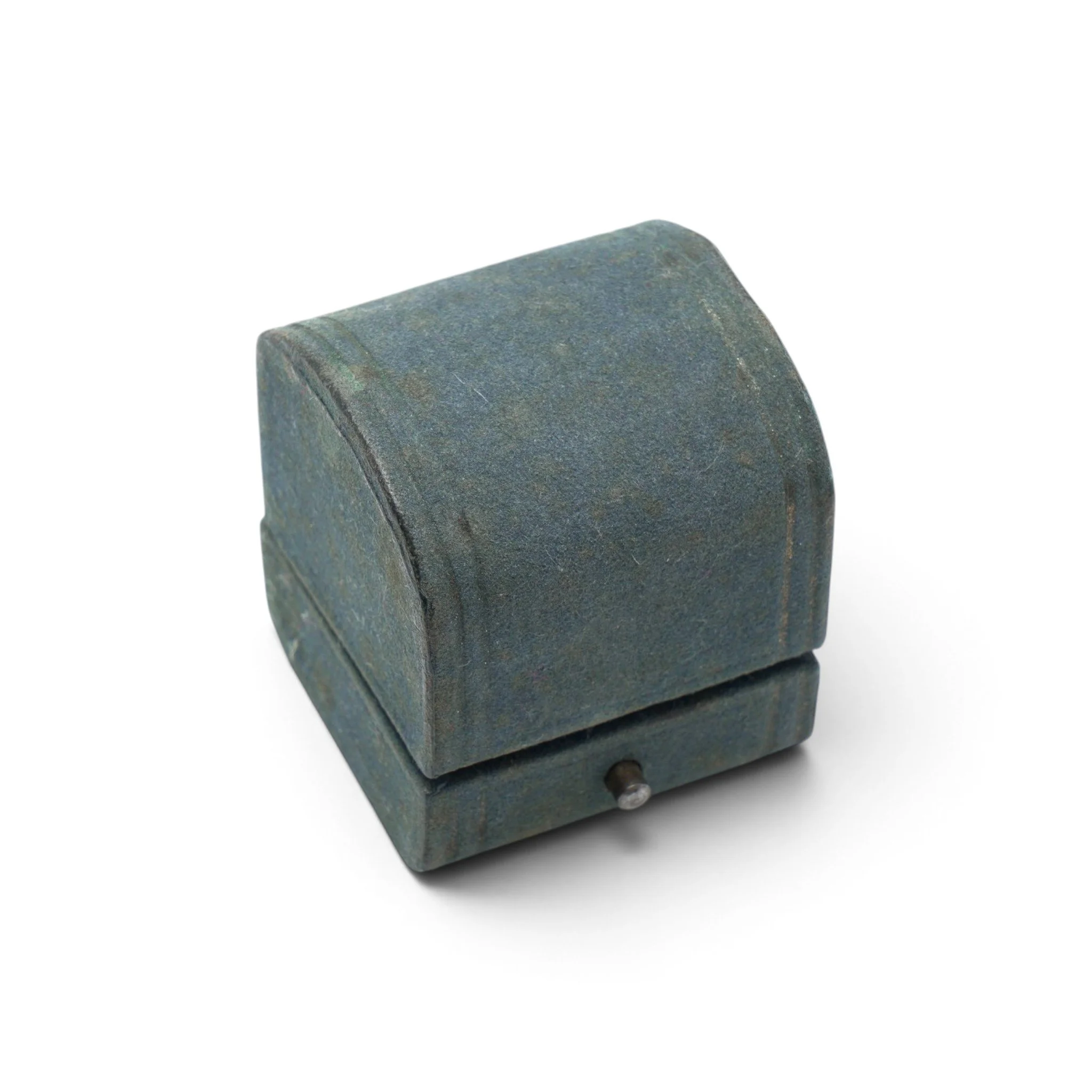 Antique-David-Lyall-Ring-Box-Jeweller-Nairobi-01.jpg