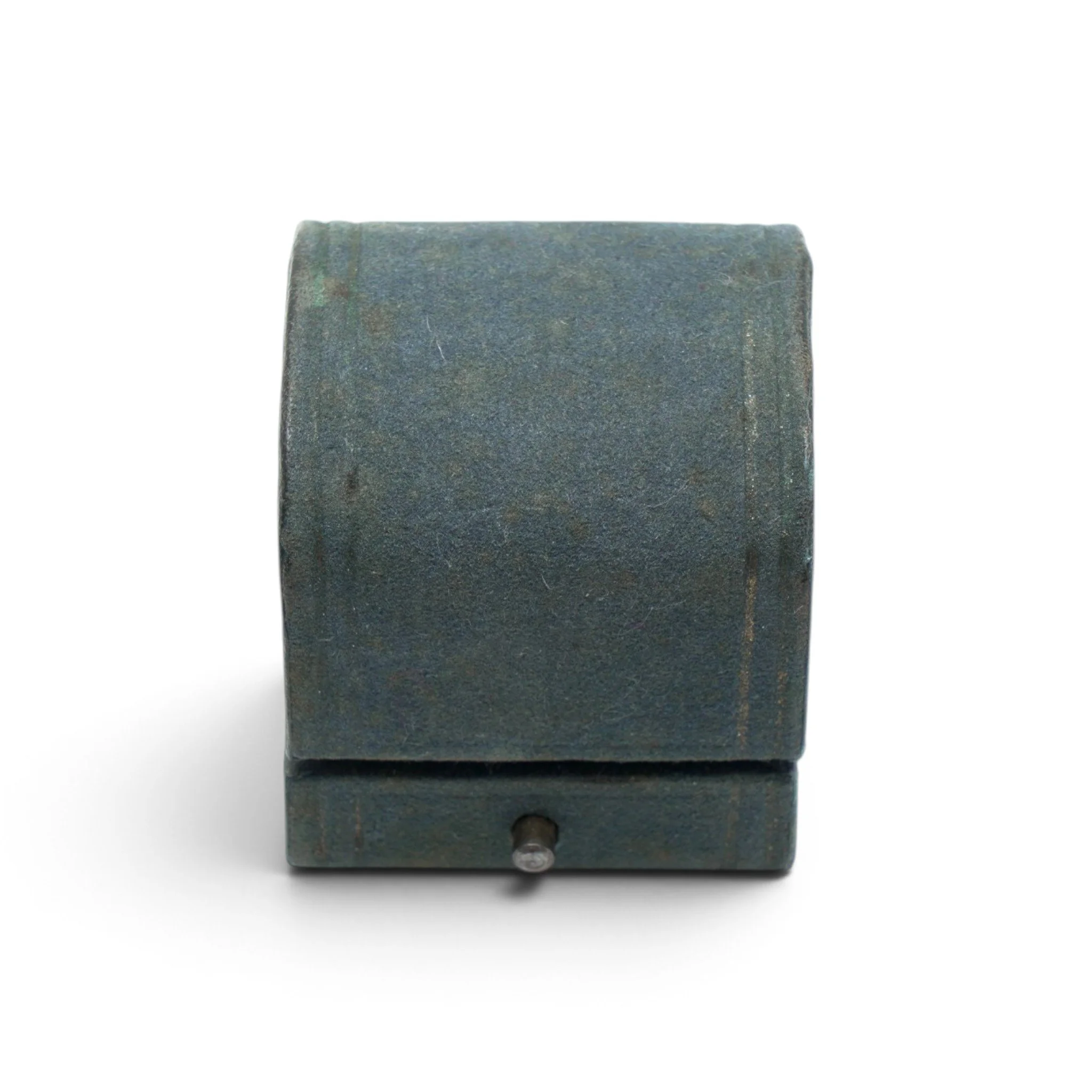 Antique-David-Lyall-Ring-Box-Jeweller-Nairobi-02.jpg