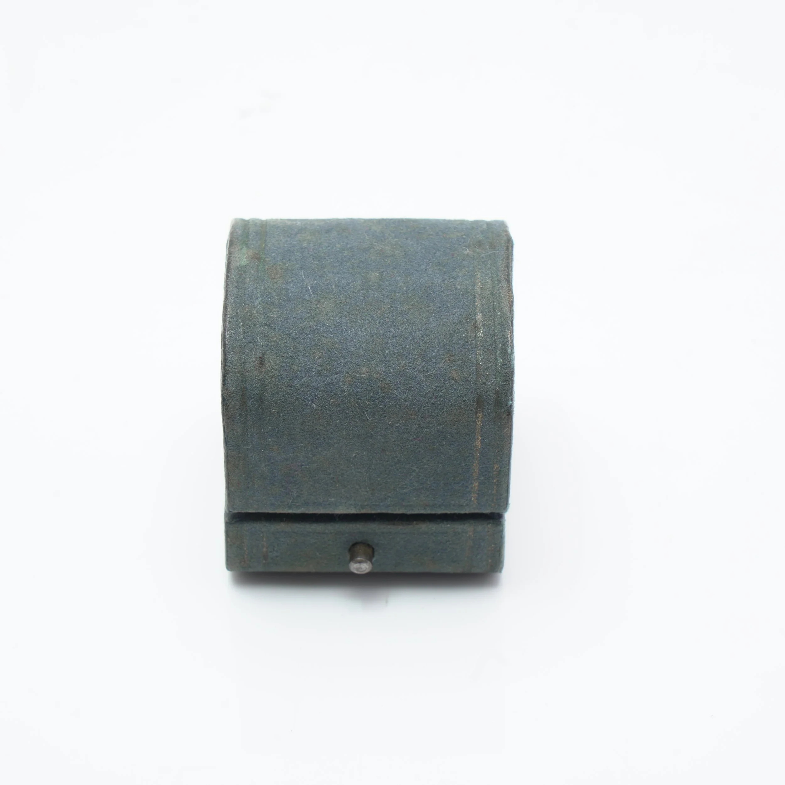 Antique-David-Lyall-Ring-Box-Jeweller-Nairobi-05-exterior.jpg